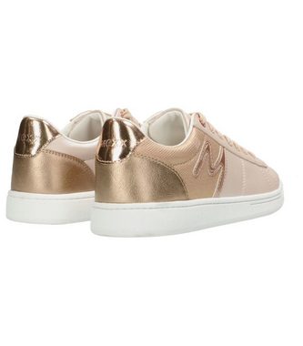 Mexx Sneaker Lederimitat Sneaker