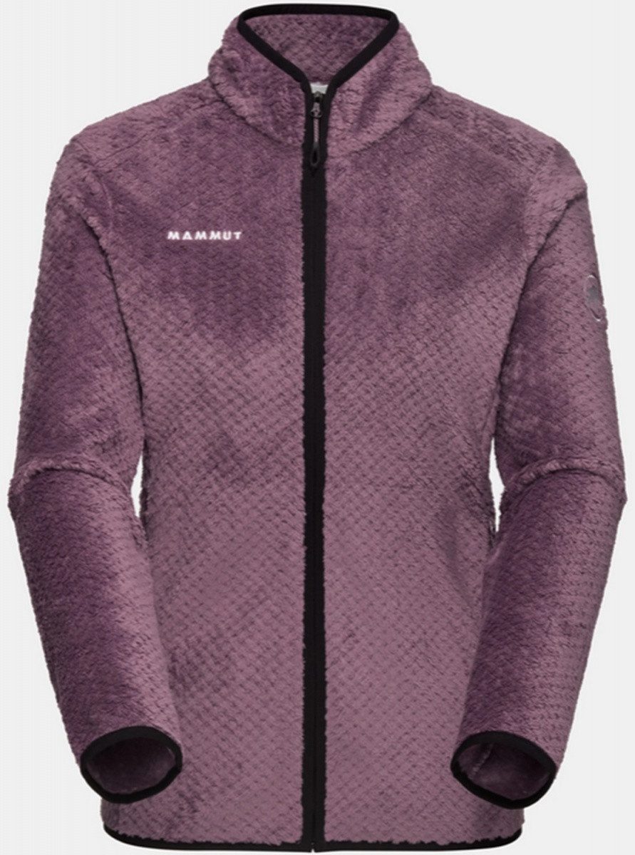 Mammut Fleecejacke Mammut Innominata ML Jacket Damen Fleecejacke 1014 04510 50604