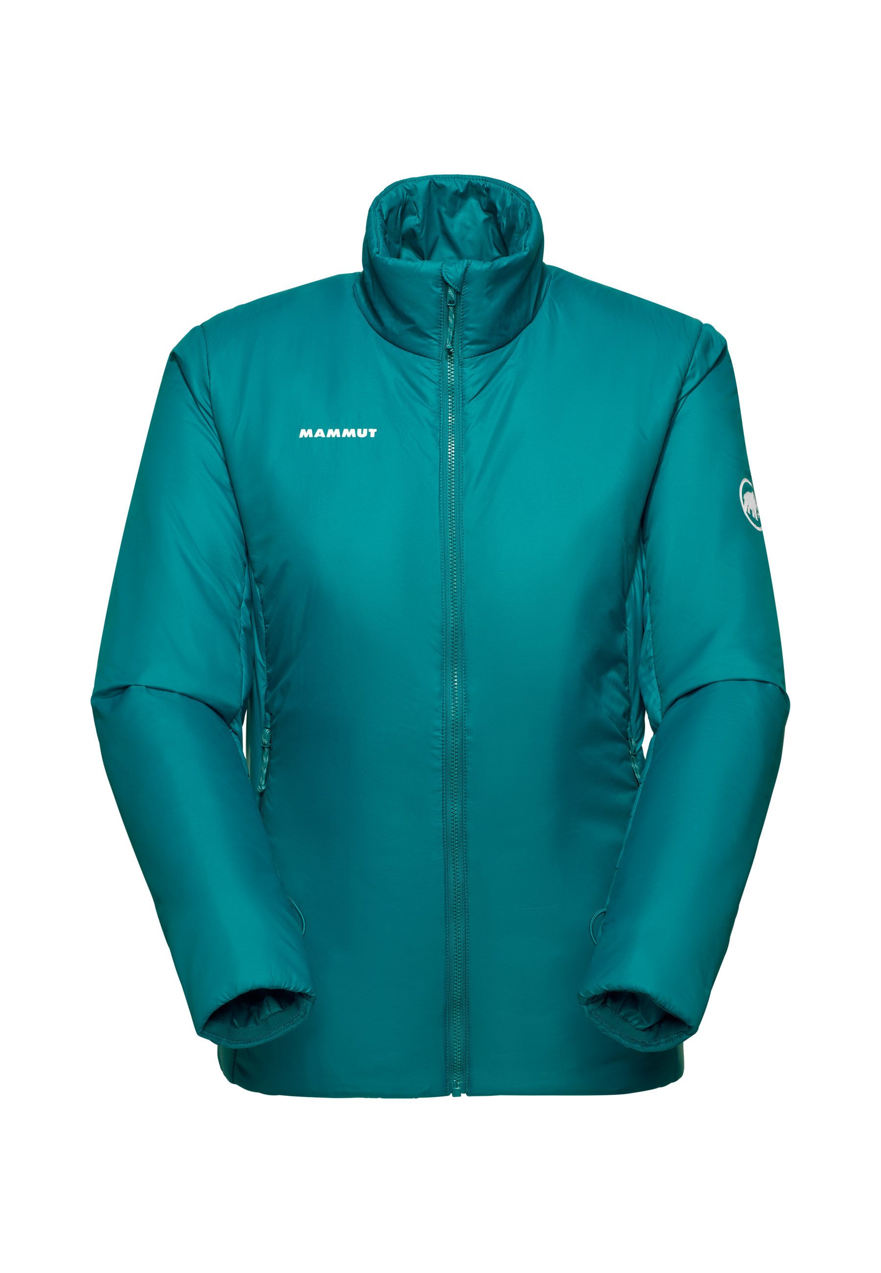 Mammut Hardshelljacke Alto Light 3 in 1 HS Hooded Jacket Women