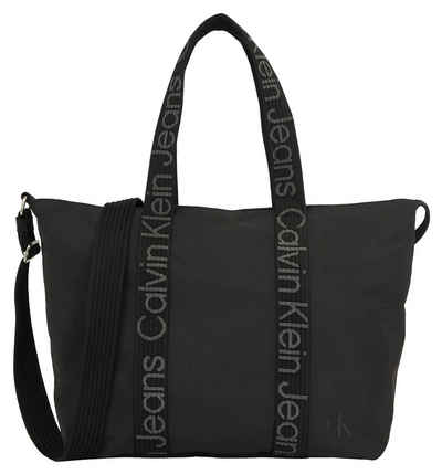 Calvin Klein Jeans Сумки для покупок ULTRALIGHT SHOPPER29 NY