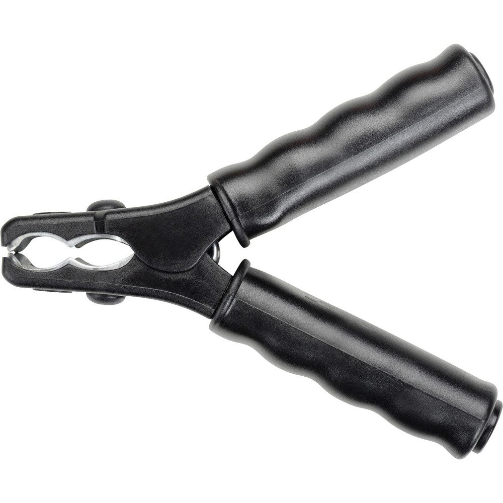 Schützinger Multimeter Schützinger PZA 7524 / SW Prüfzange Buchse 4 mm Schwarz, (PZA 7524 / SW)