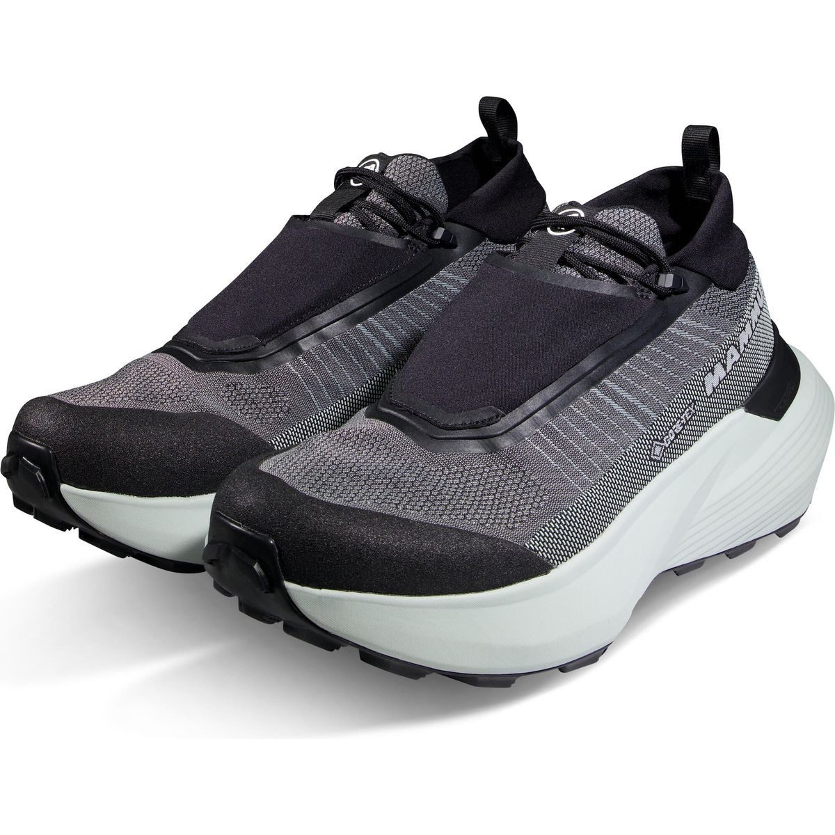 Mammut Aenergy Ultra Low GTX Men Hikingschuh Dynamischer Herren-Wanderschuh mit wasserdichtem Gore-Tex®