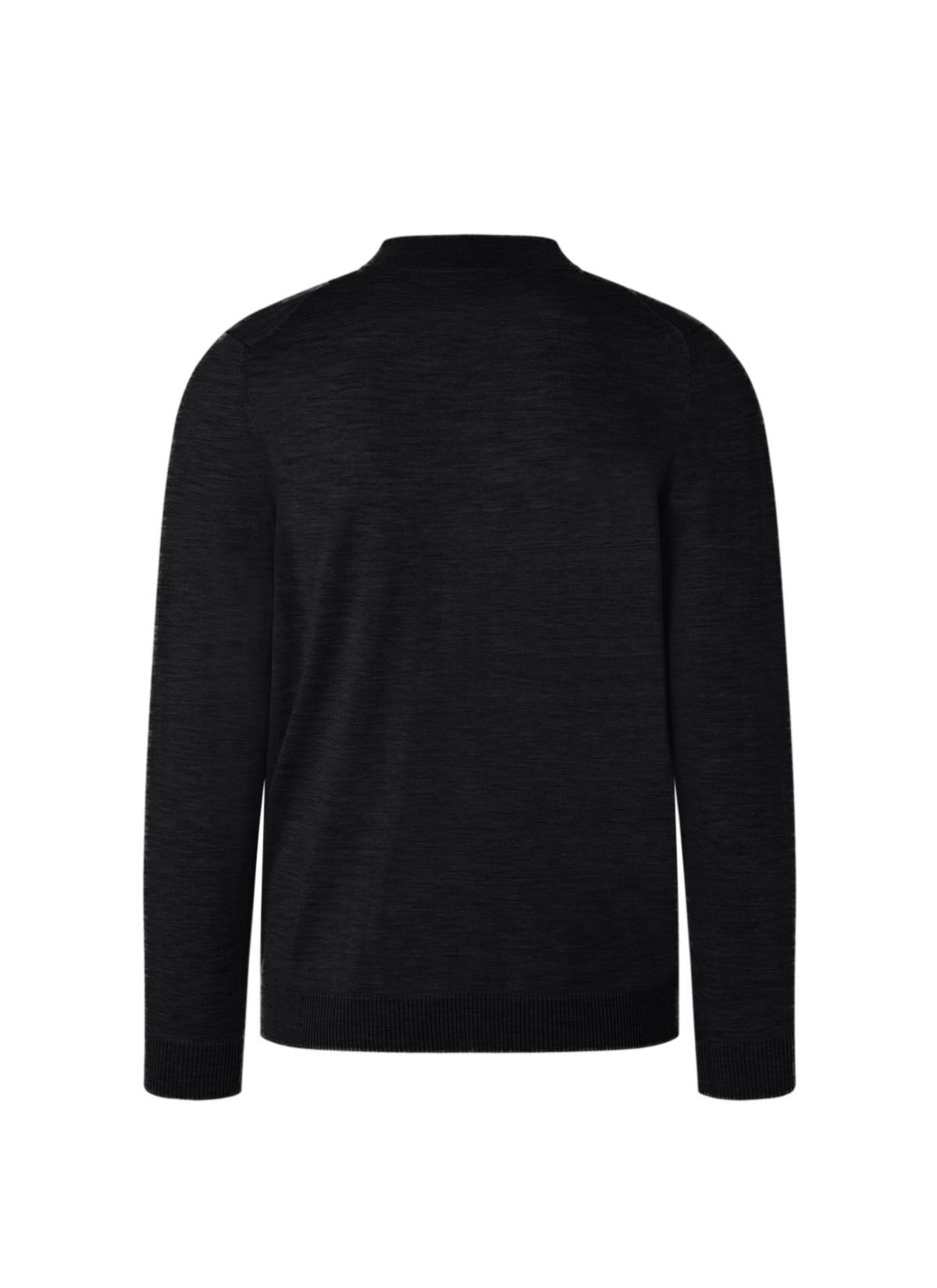 MAERZ Muenchen 2-in-1-Strickjacke