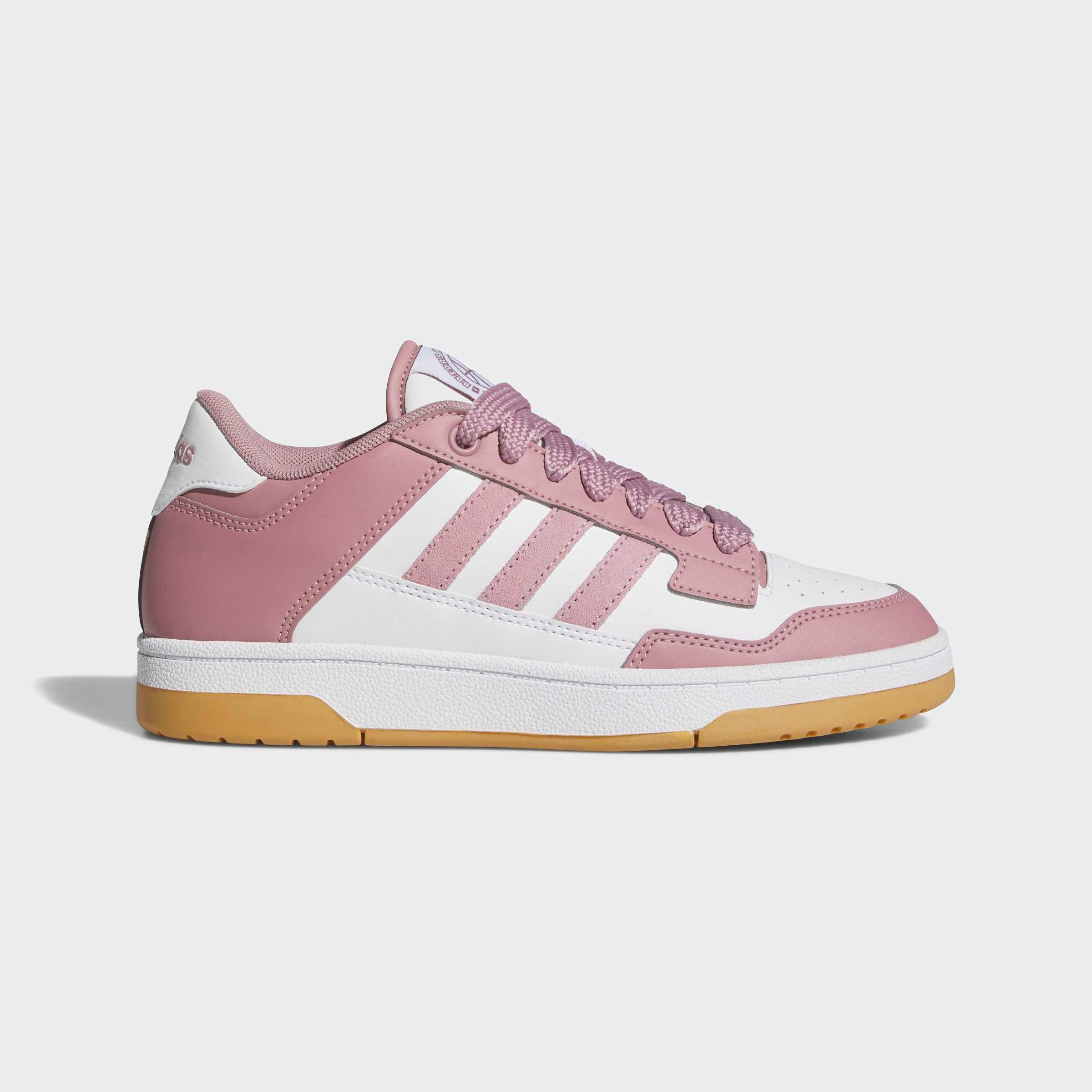 adidas Sportswear Sneaker
