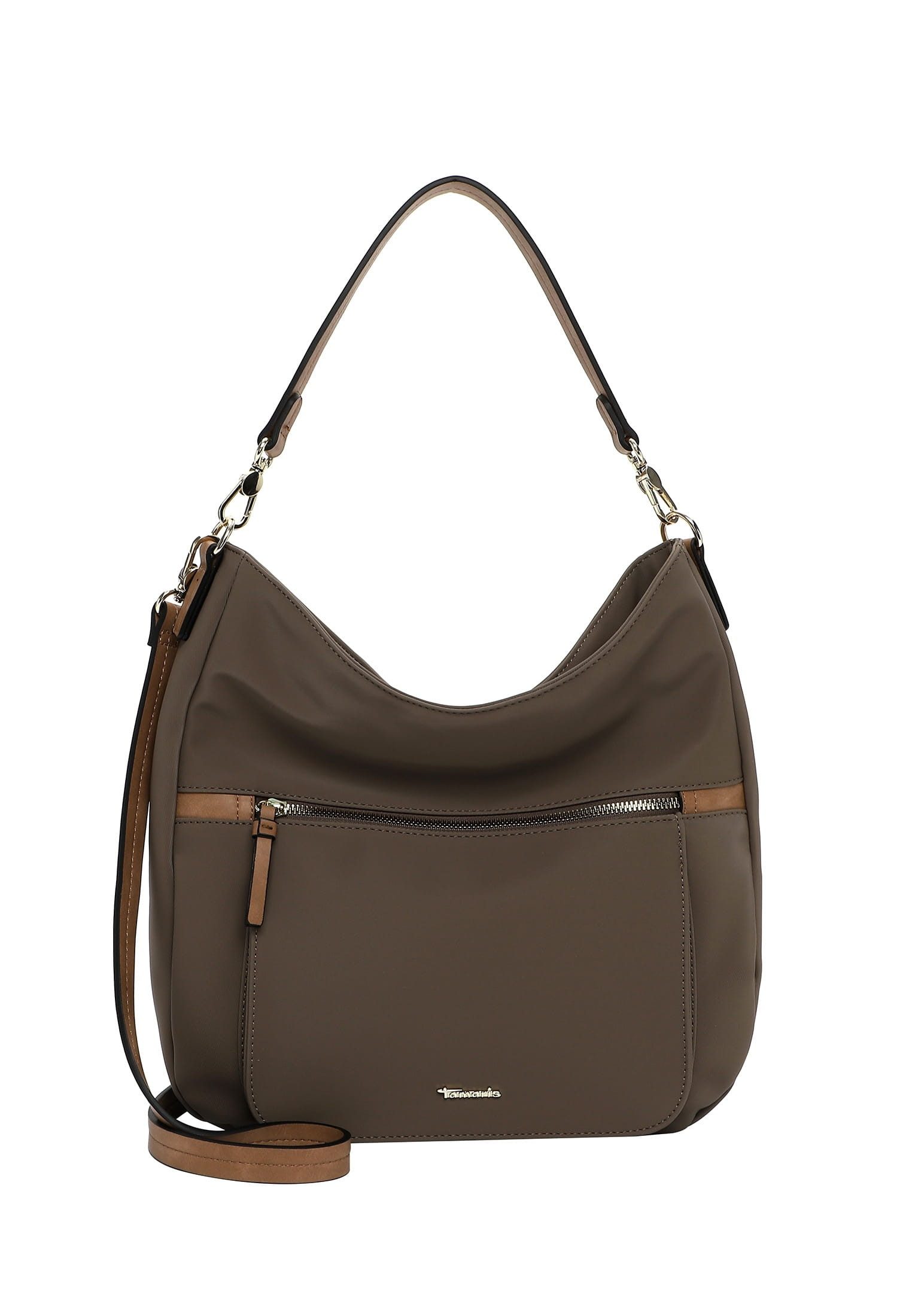Handtasche TAS Gertraud