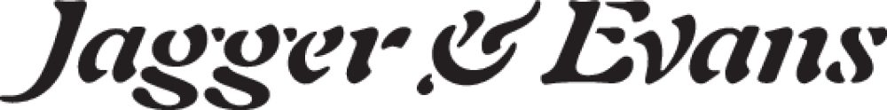 Jagger & Evans