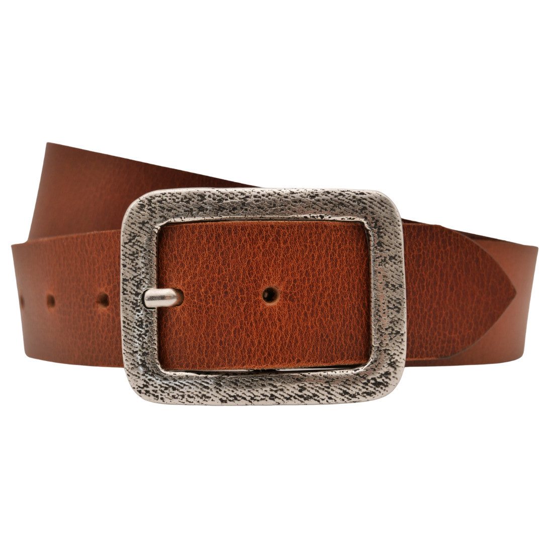 AnnaMatoni Ledergürtel AnnaMatoni Ledergürtel Tea Ledergürtel Tea günstig online kaufen