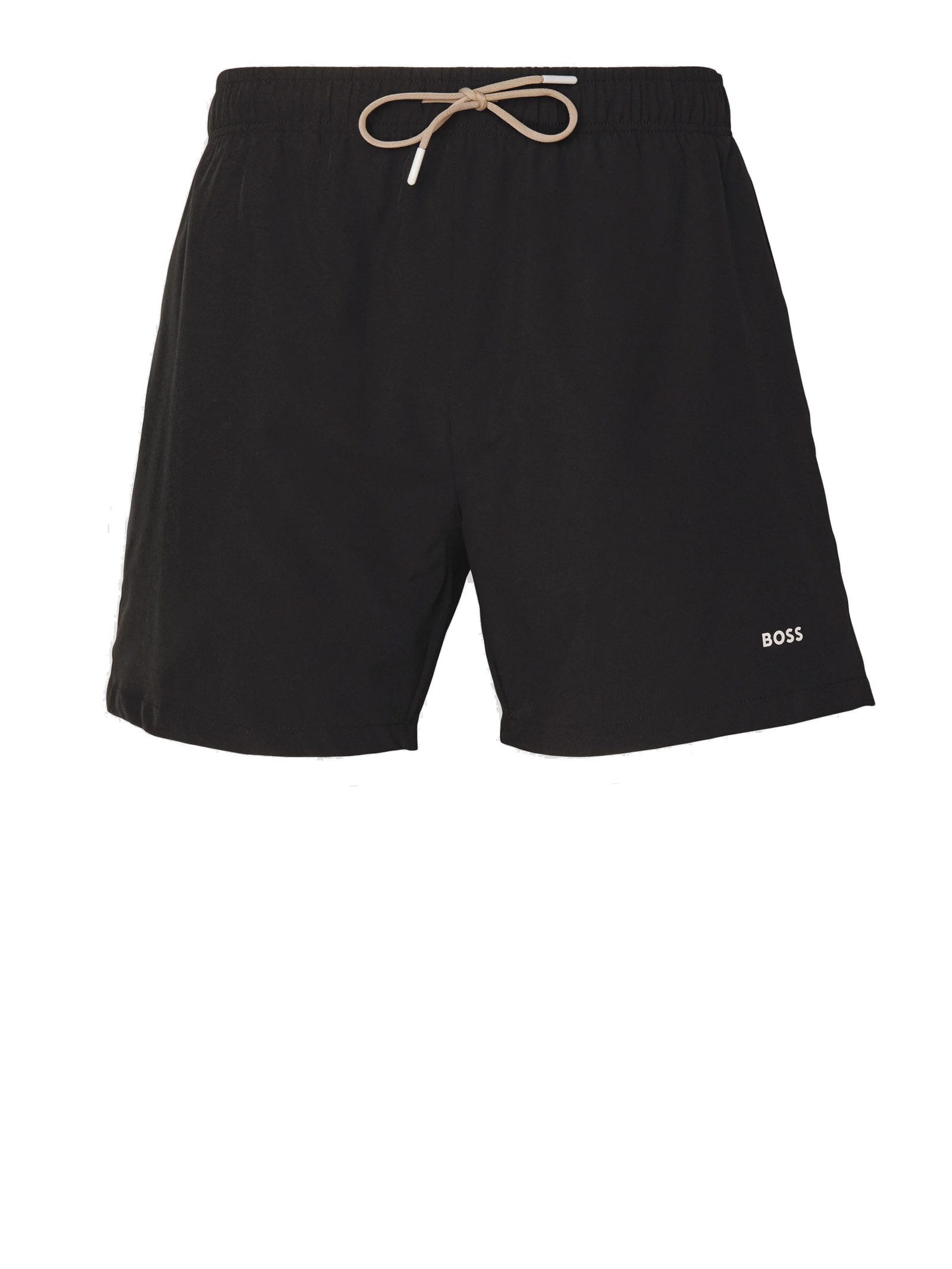 BOSS Badehose Tio (1-St)