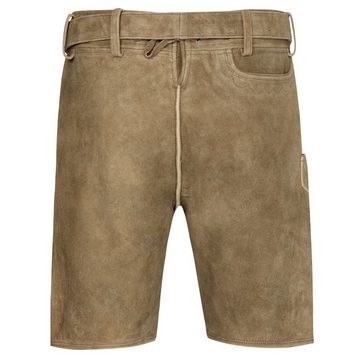 Almsach Trachtenlederhose Trachten