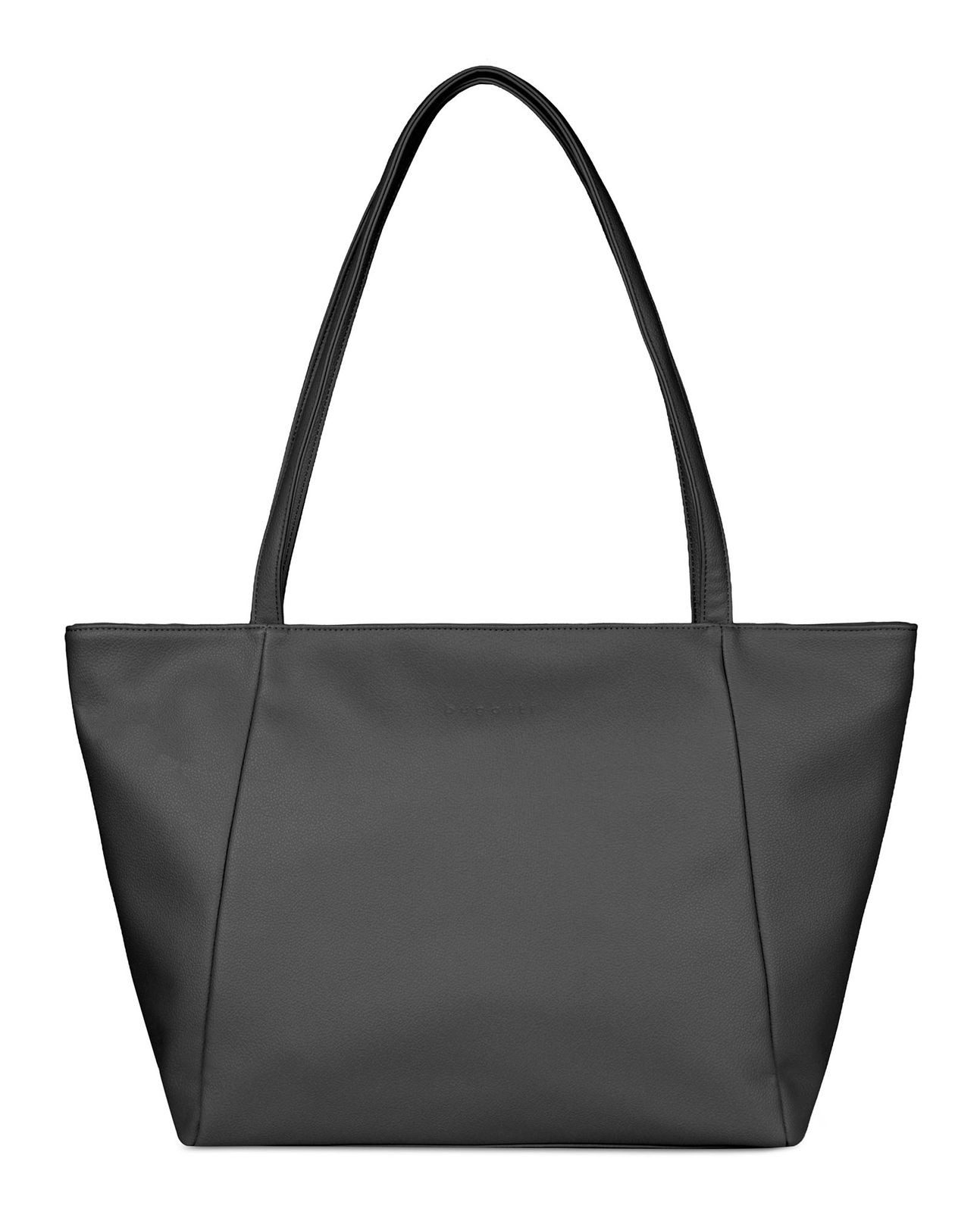 Shopper Shopper