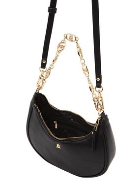 STEVE MADDEN Schultertasche Bwand (1-tlg)