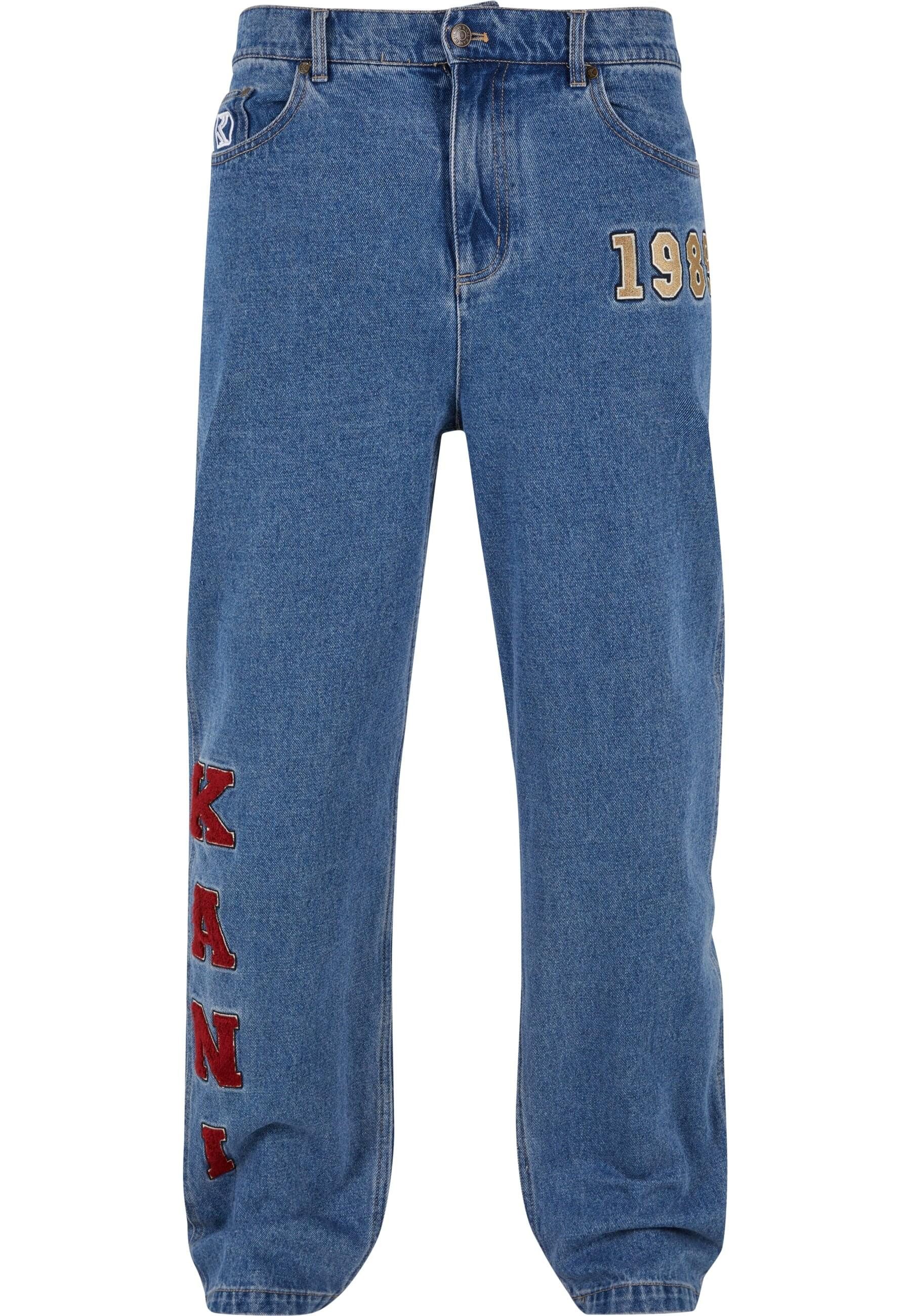 Bequeme Jeans Karl Kani Herren