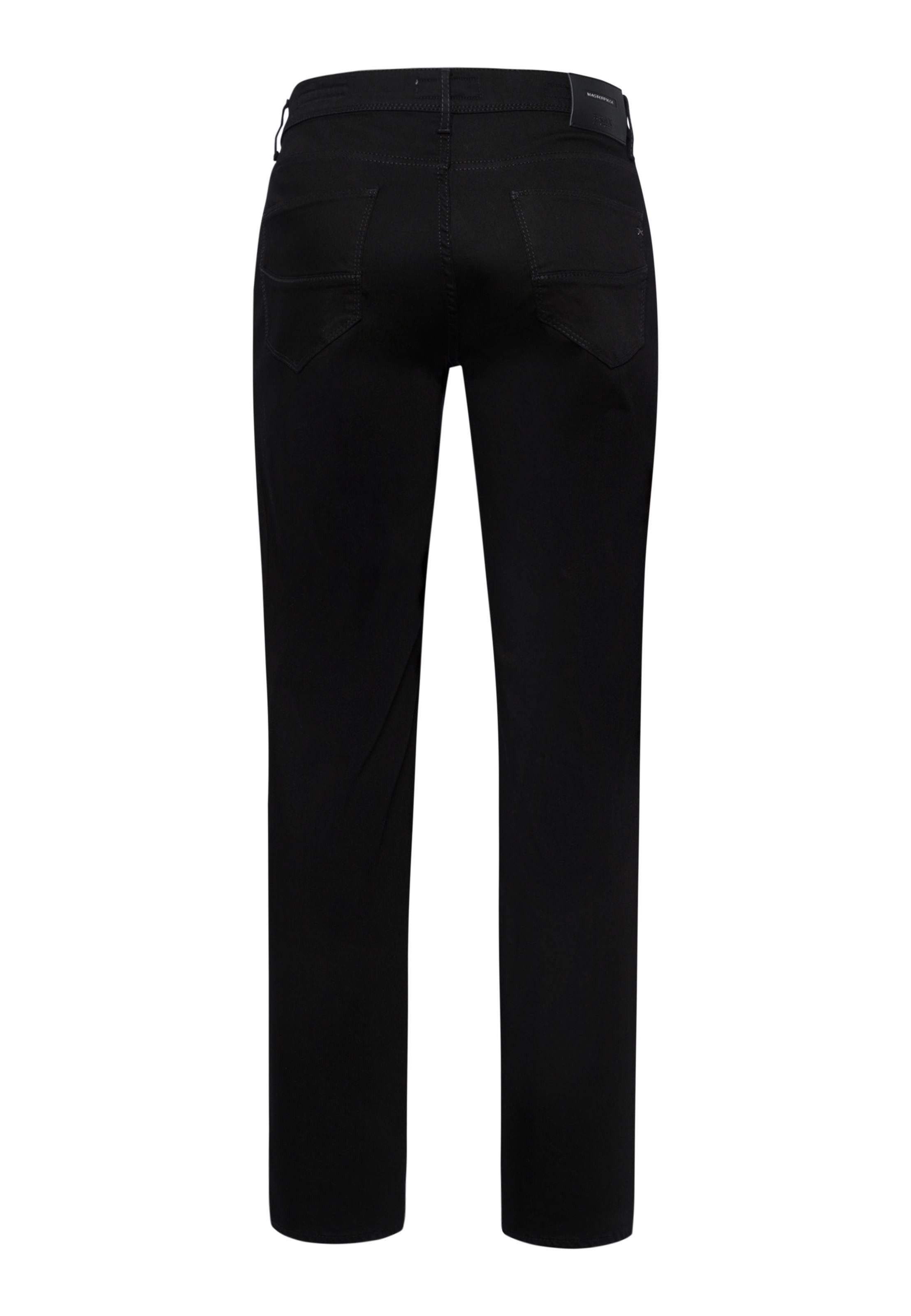 Brax 5-Pocket-Jeans Style CADIZ