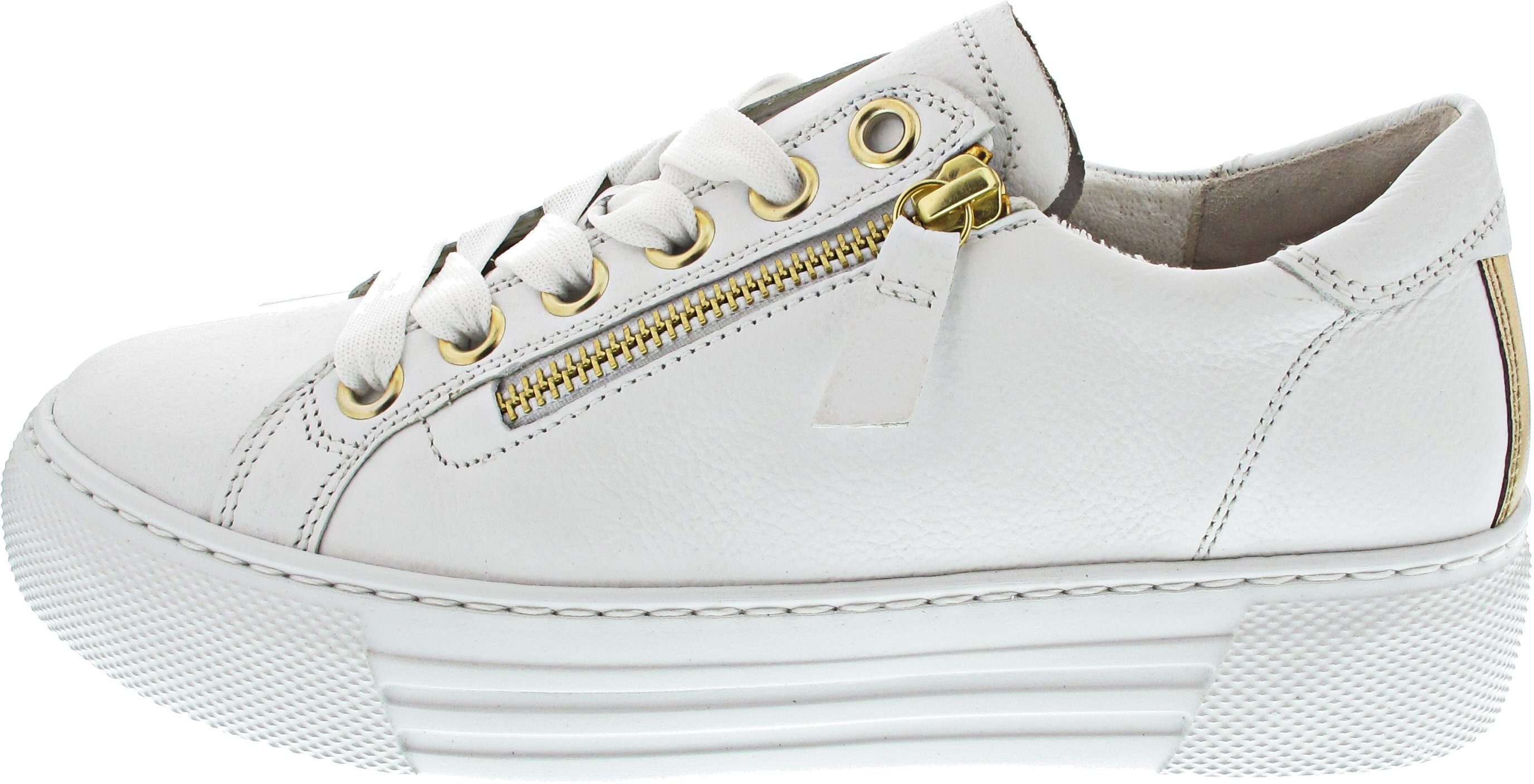 Gabor Comfort Sneaker