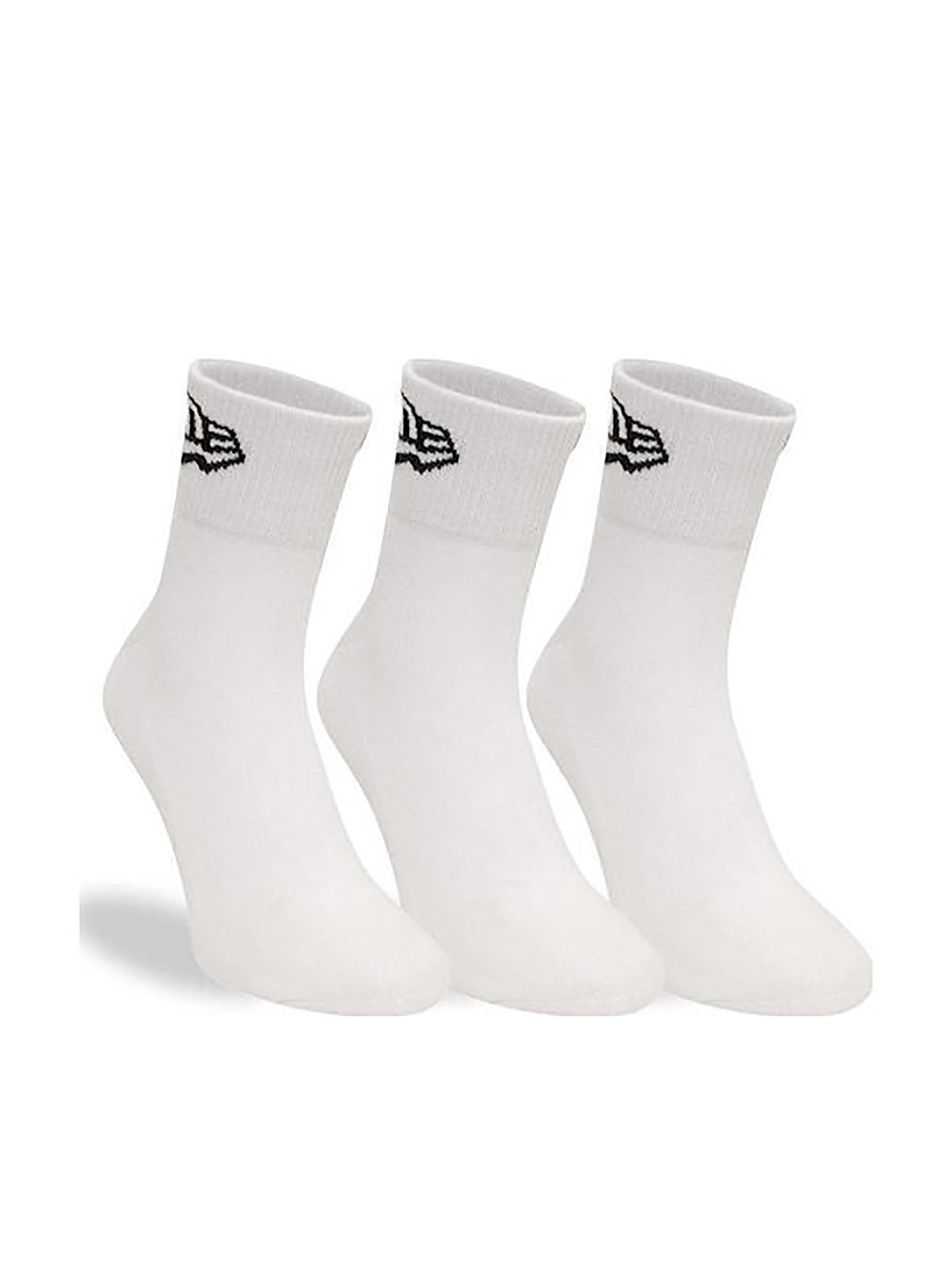New Era Langsocken Flag