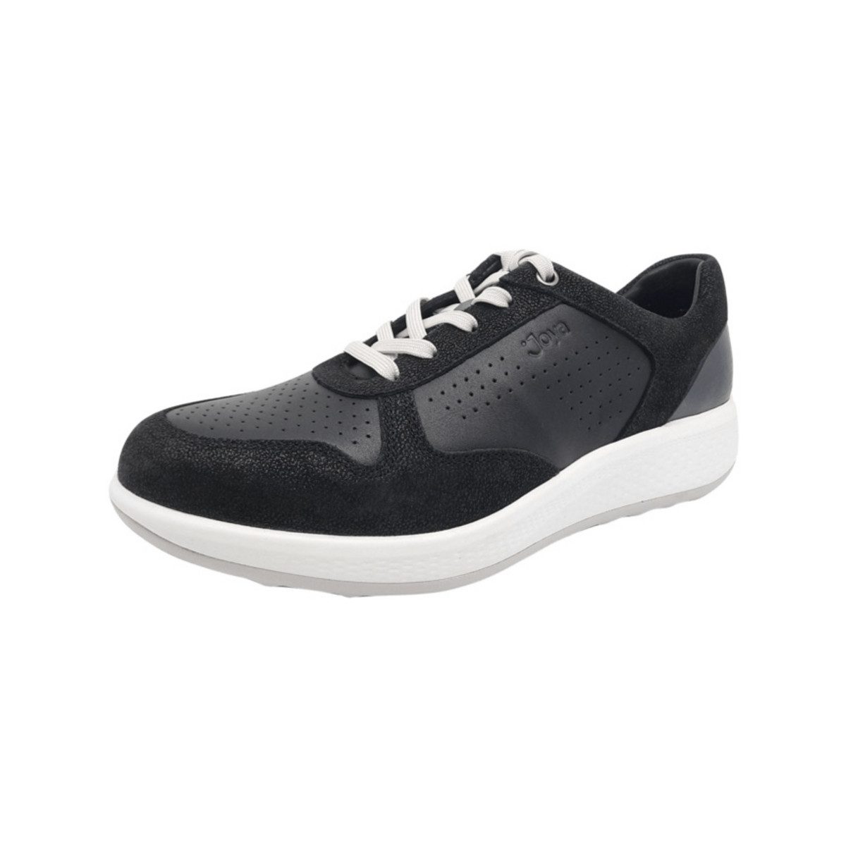Joya Freizeit Schnürer für Herren Schnürschuh (1-tlg., keine Angabe)