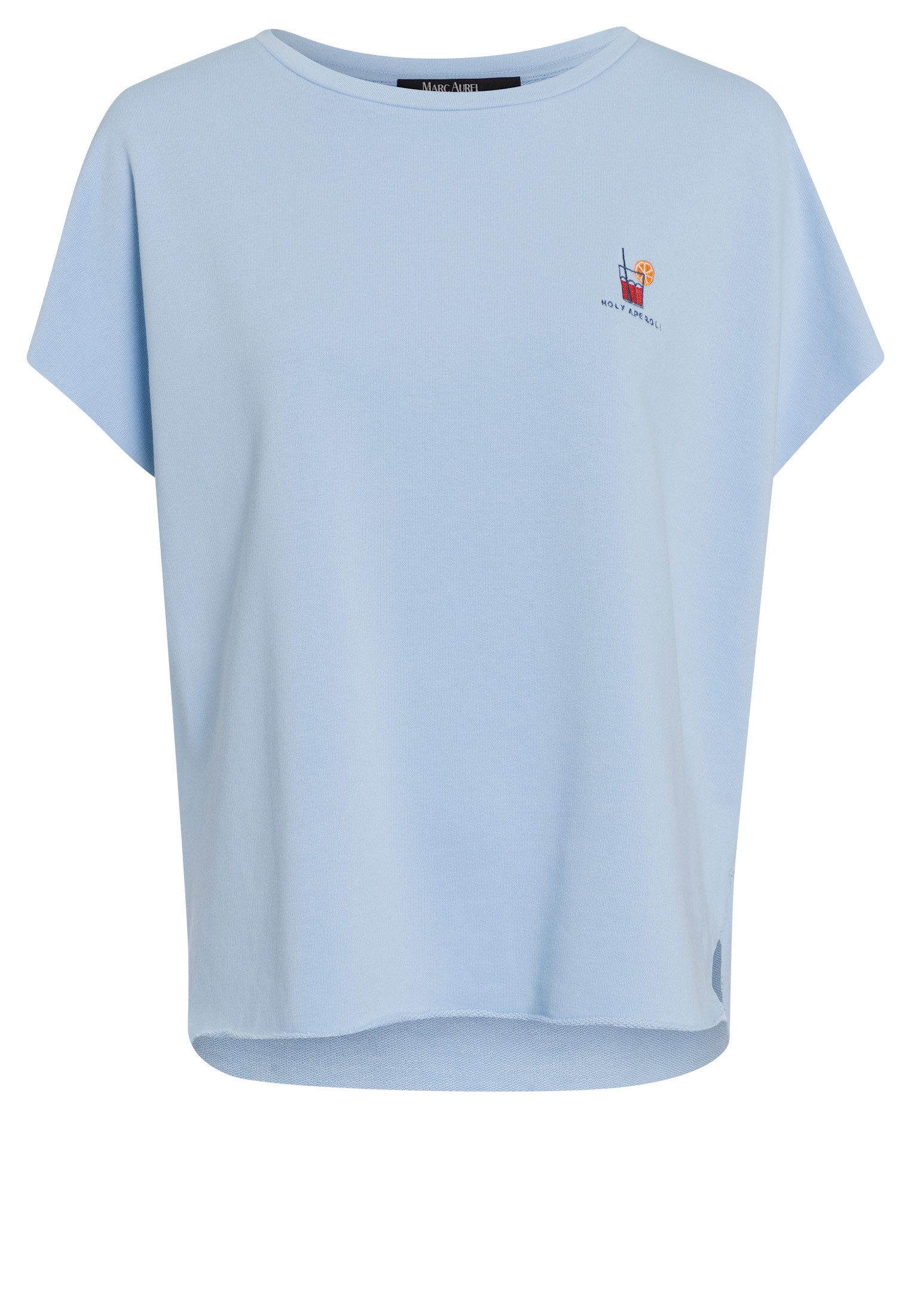 MARC AUREL T-Shirt Shirts
