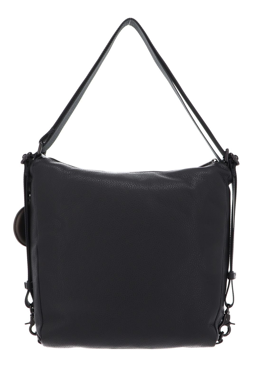 Mandarina Duck Umhängetasche Mellow Leather (Set, 2-tlg)