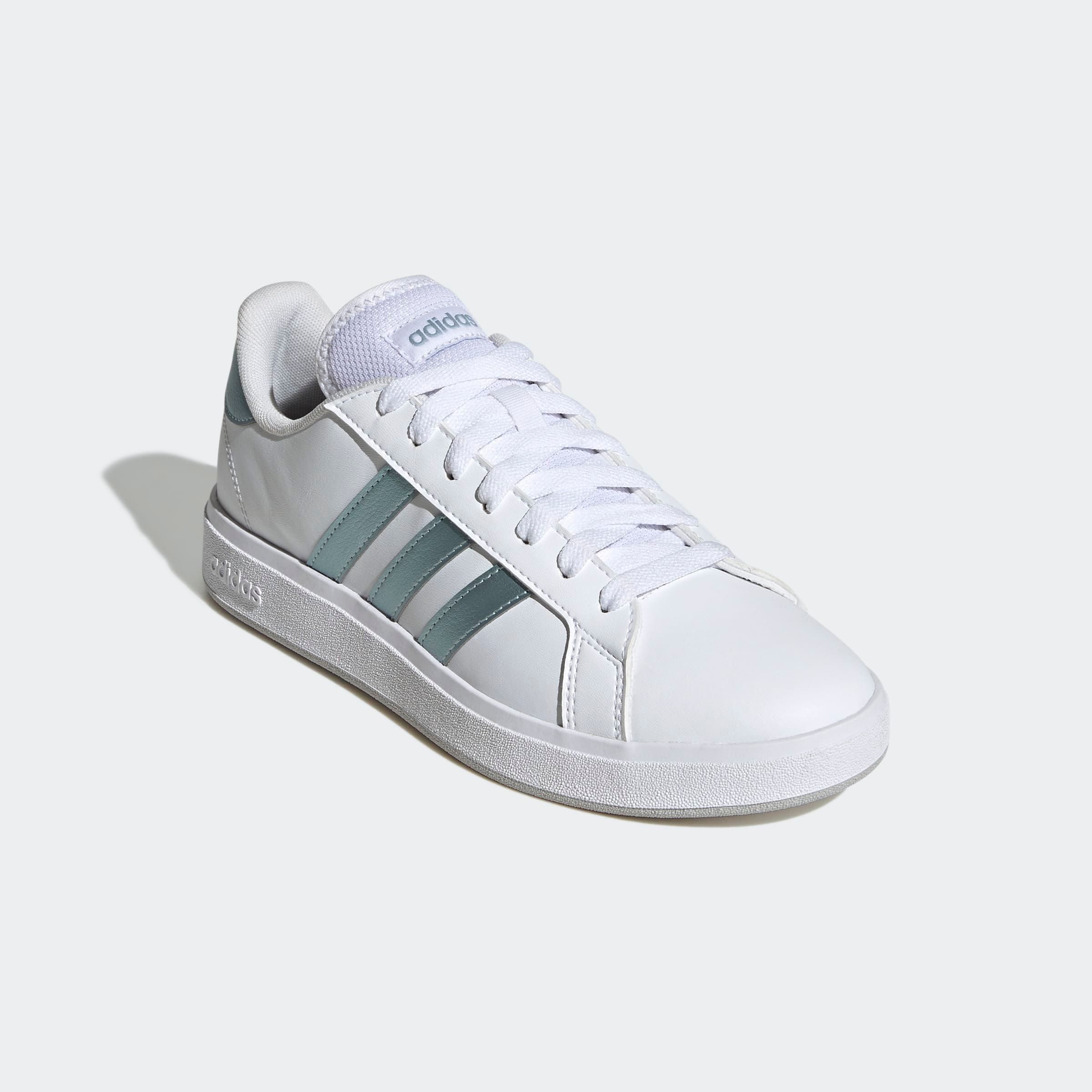GRAND COURT TD LIFESTYLE COURT CASUAL Sneaker