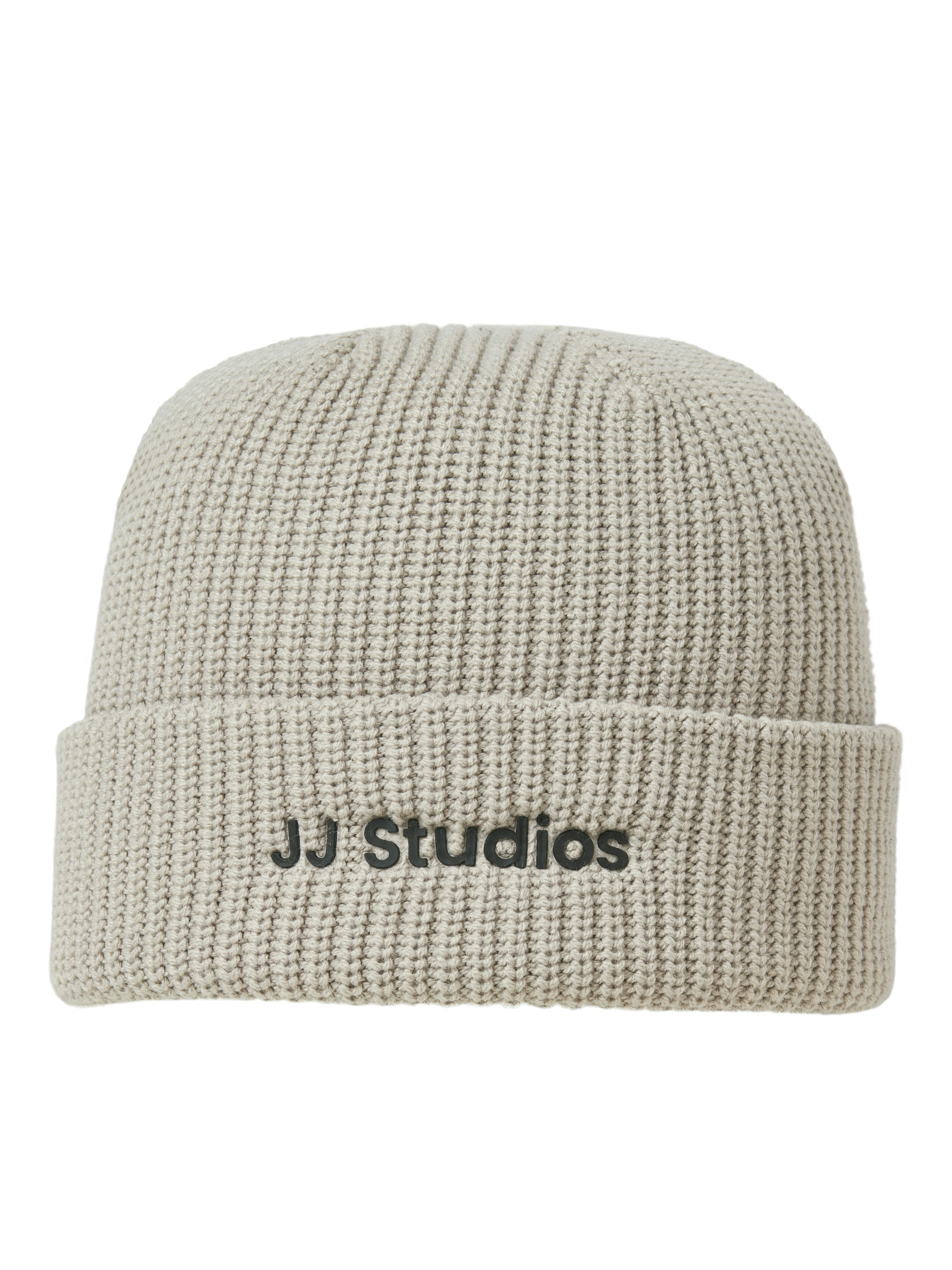 Jack & Jones Beanie JACSOHO BEANIE SN günstig online kaufen