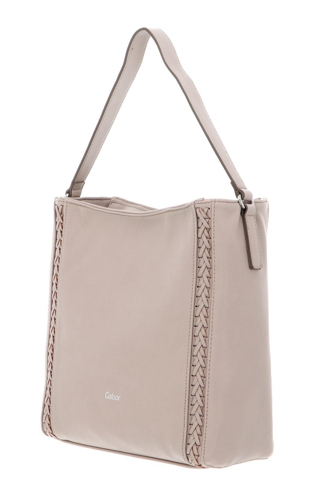 Gabor Schultertasche Jolene