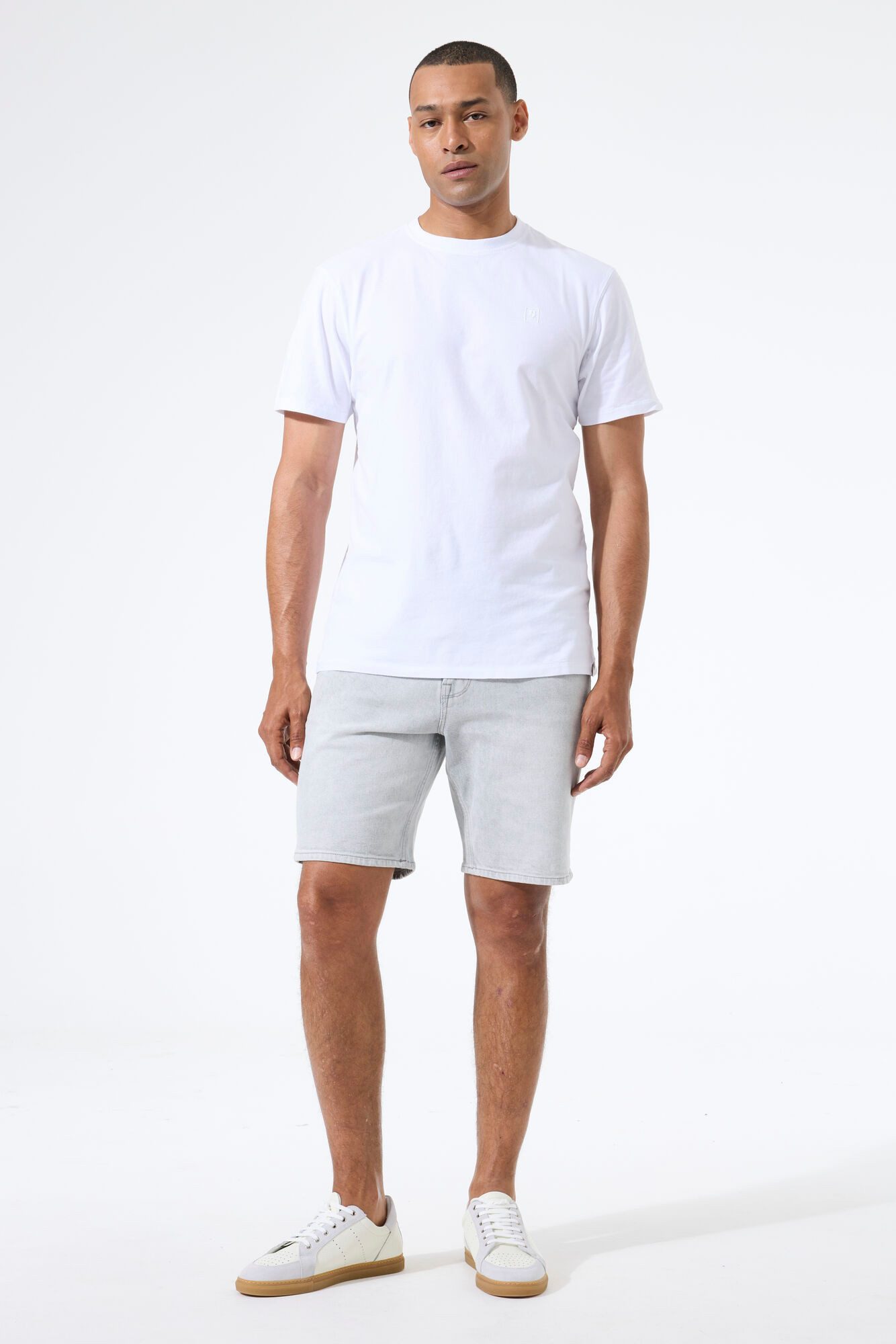 Garcia Shorts Ciro short