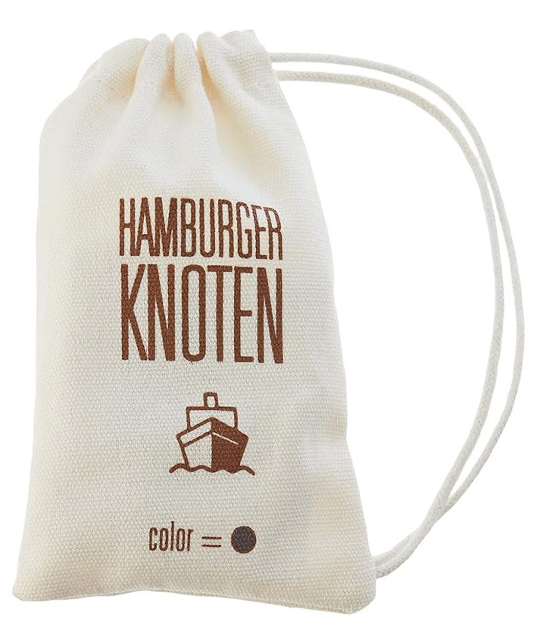 PHILIPPI Schlüsselanhänger mit Gravur Knot Schlüsselanhänger günstig online kaufen