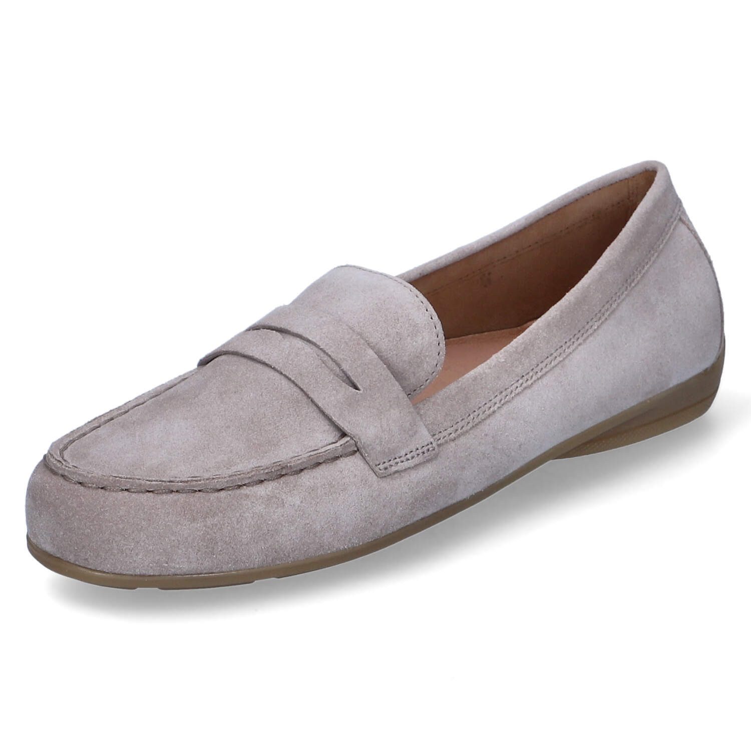 Gabor Mokassins Pumps