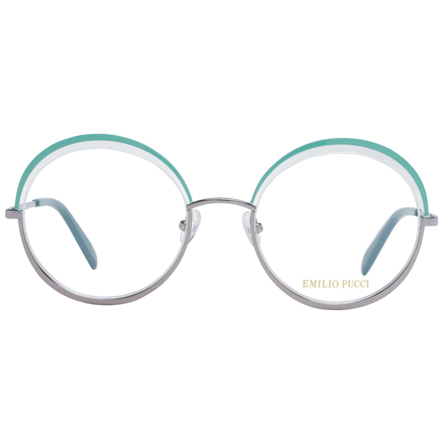 EMILIO PUCCI Brillengestell EP5207 53095
