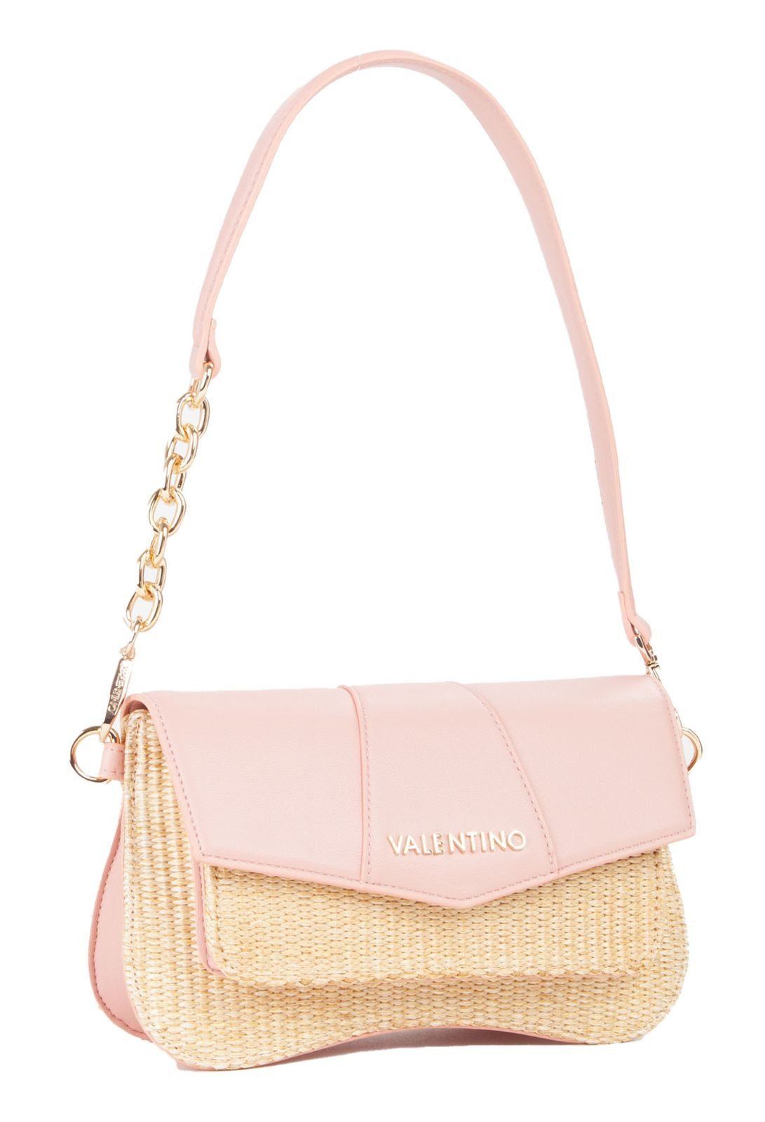 VALENTINO BAGS Schultertasche Shoulder Bag günstig online kaufen