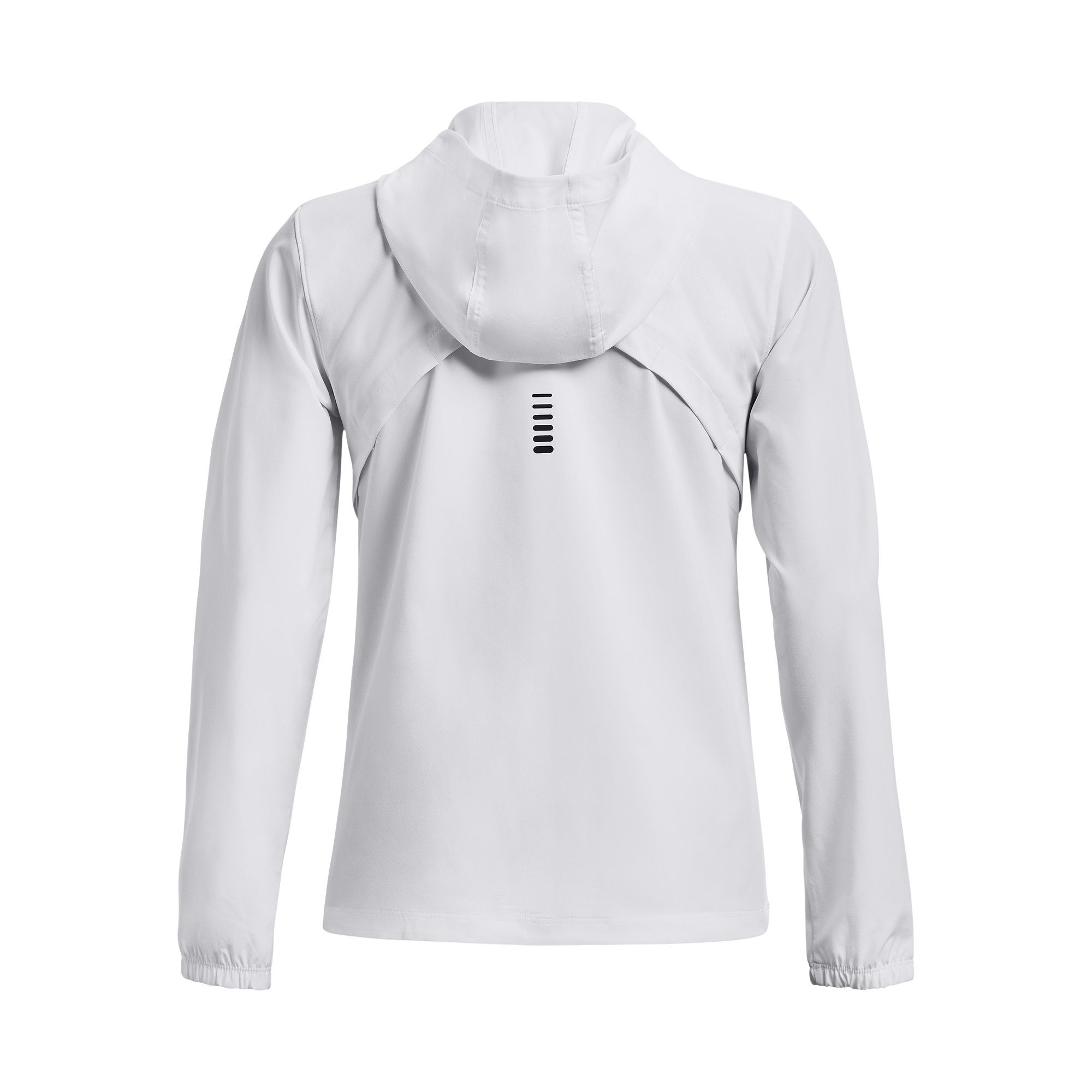 Under Armour® Regenjacke Under Armour Damen Regenjacke OutRun the Storm Jac günstig online kaufen