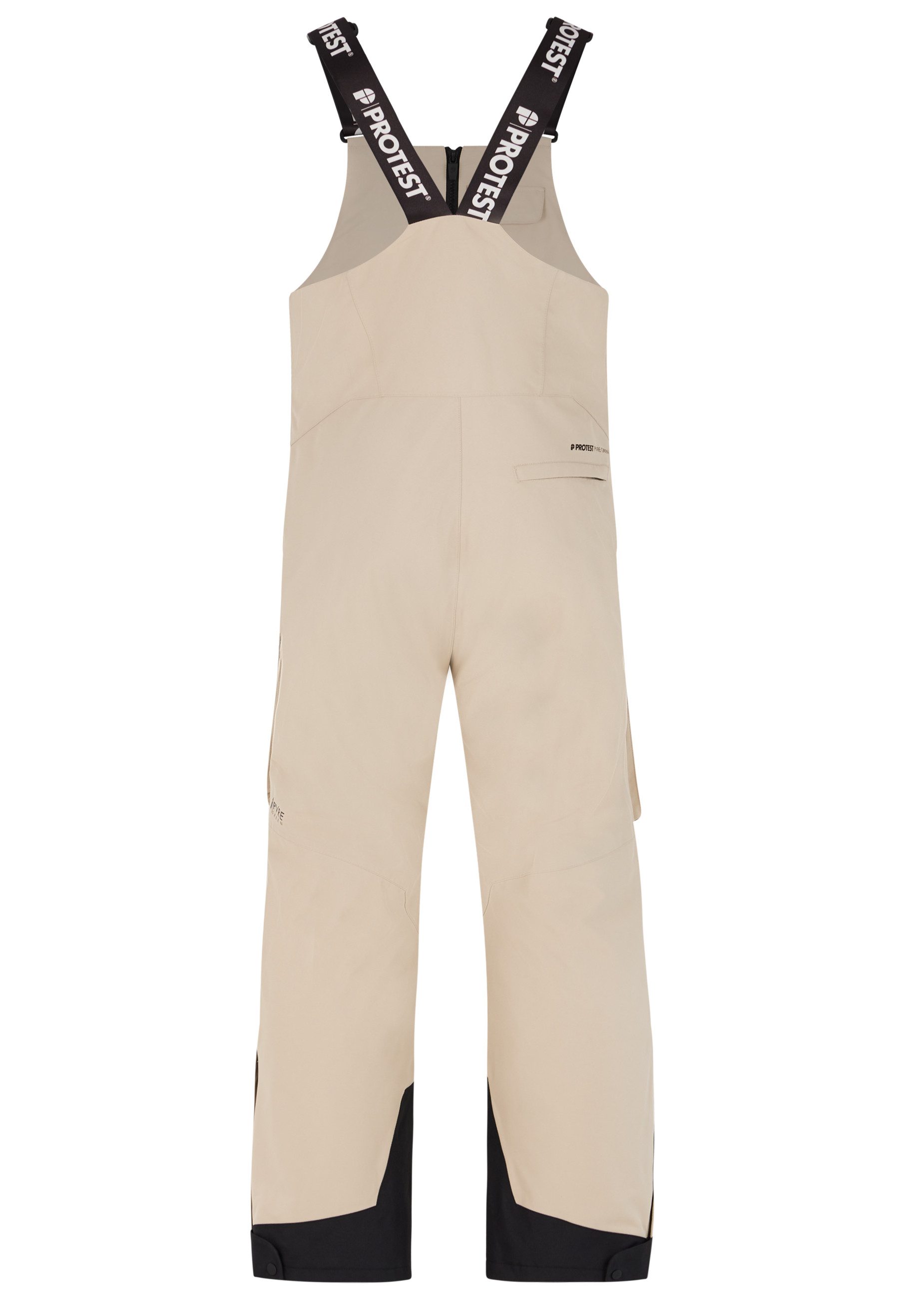 Protest Skihose PRTDARIO (1-tlg)
