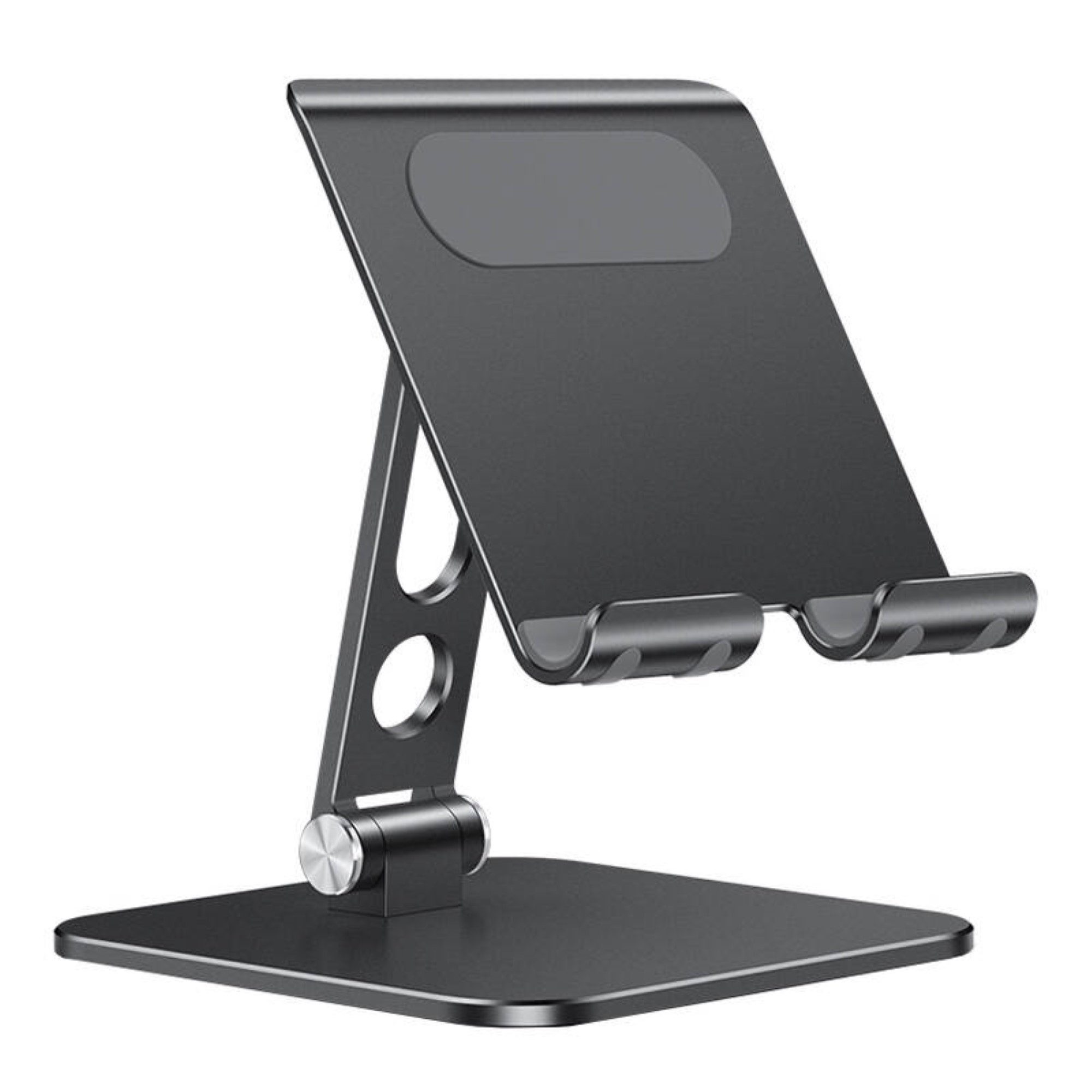 COFI 1453 Ständer für allen Geräten mit einer Diagonale von bis zu 12,9 Zoll Tablet-Ständer