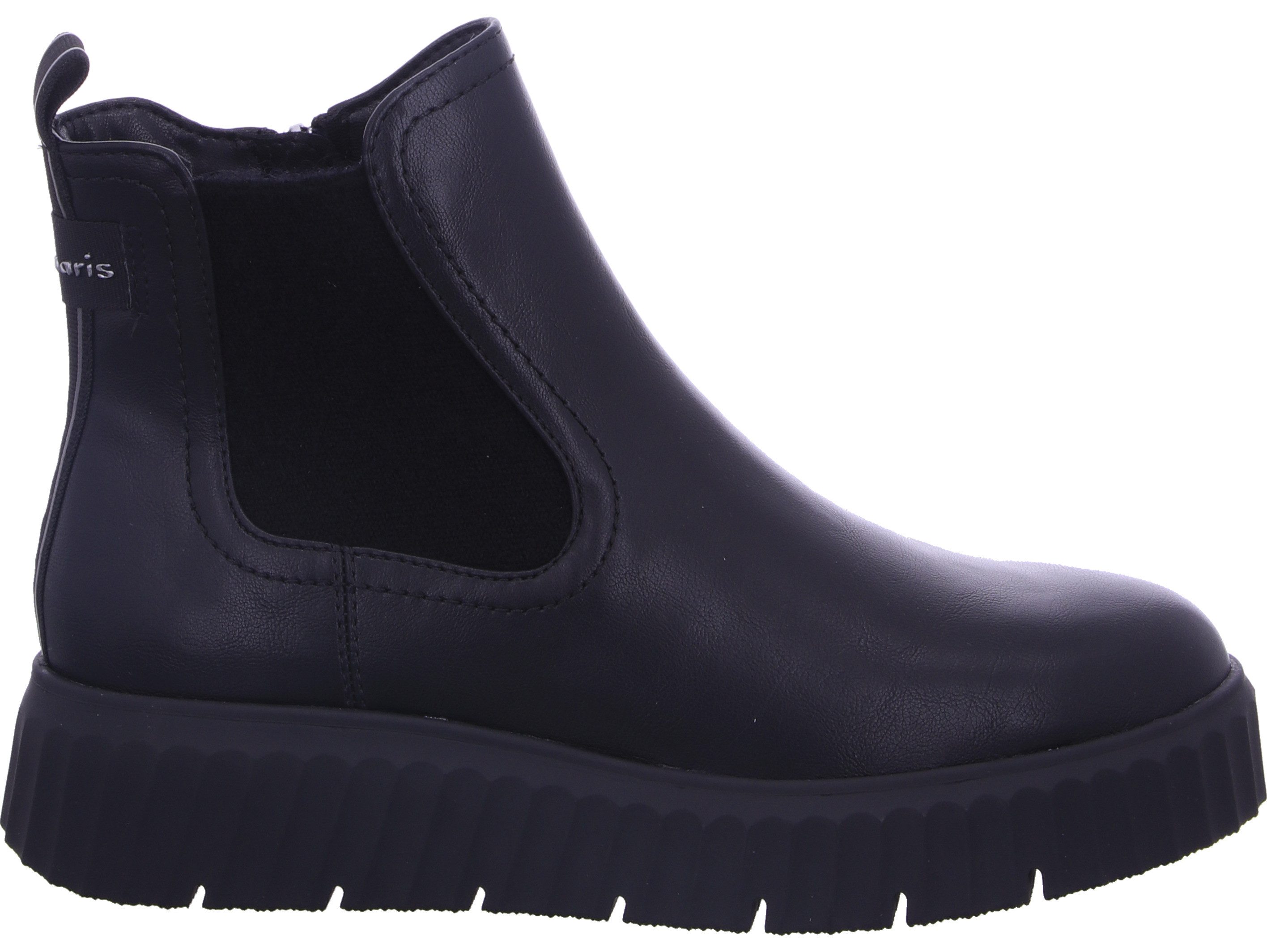 Tamaris Chelseaboots günstig online kaufen