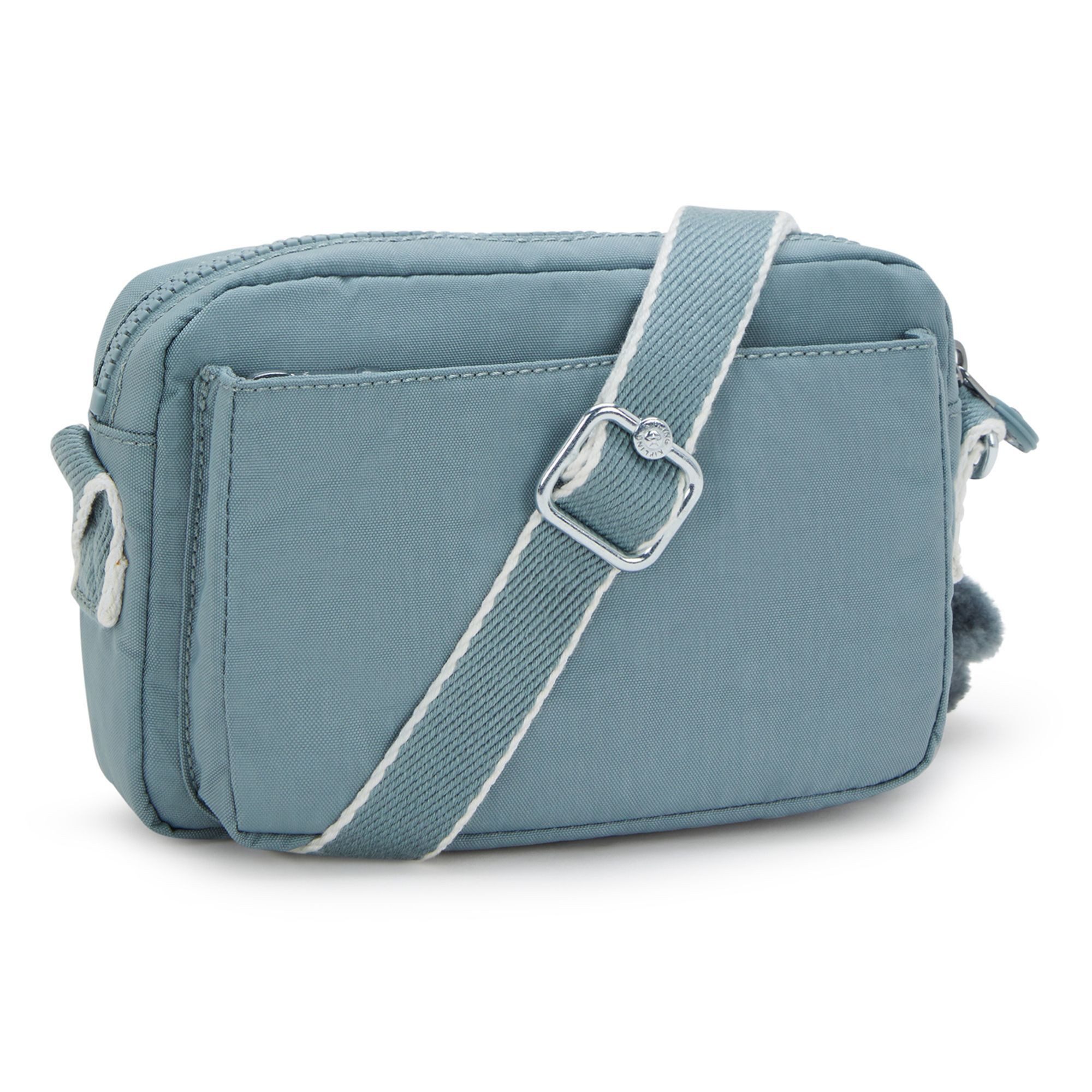 KIPLING Umhängetasche Basic, Polyamid günstig online kaufen