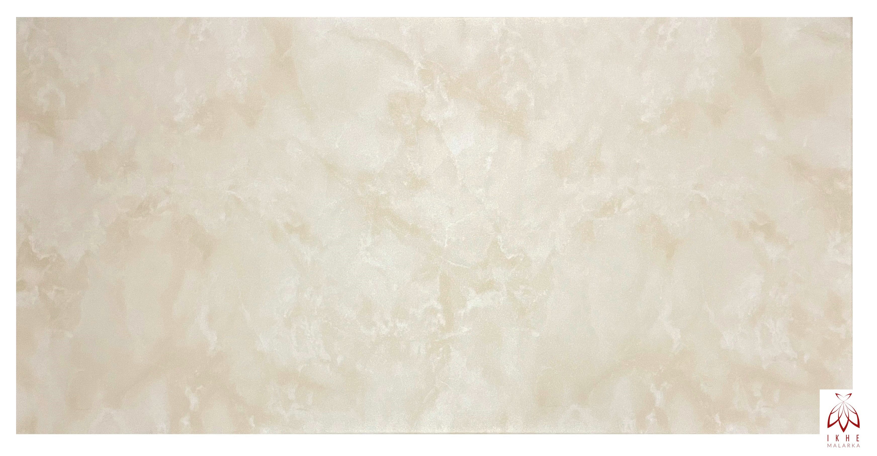 IKHEMalarka 3D Wandpaneel Betonoptik Marmor Ziegel aus Polystyrol Styropor günstig online kaufen