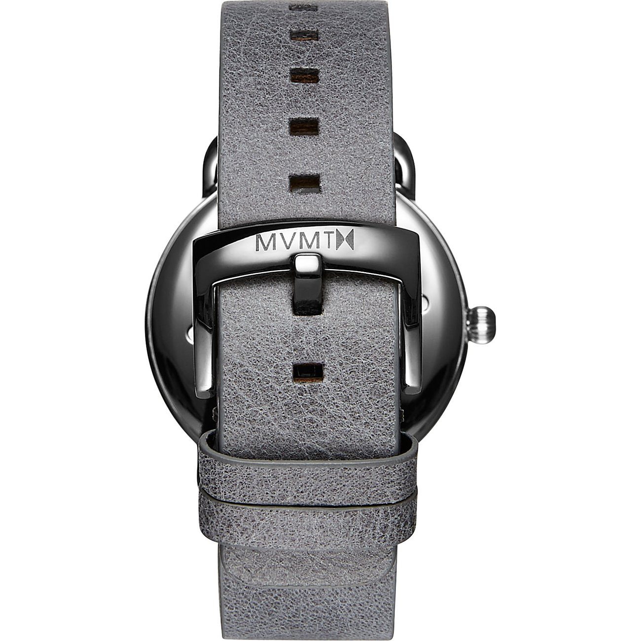 MVMT Quarzuhr D-MR01-SGR