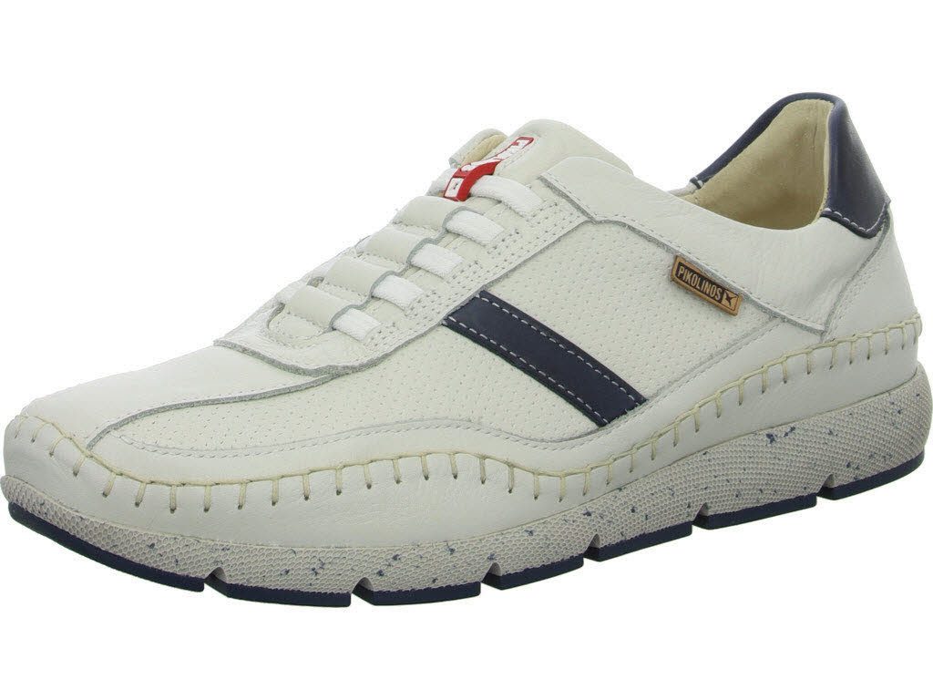 PIKOLINOS FUENCARRAL Slipper