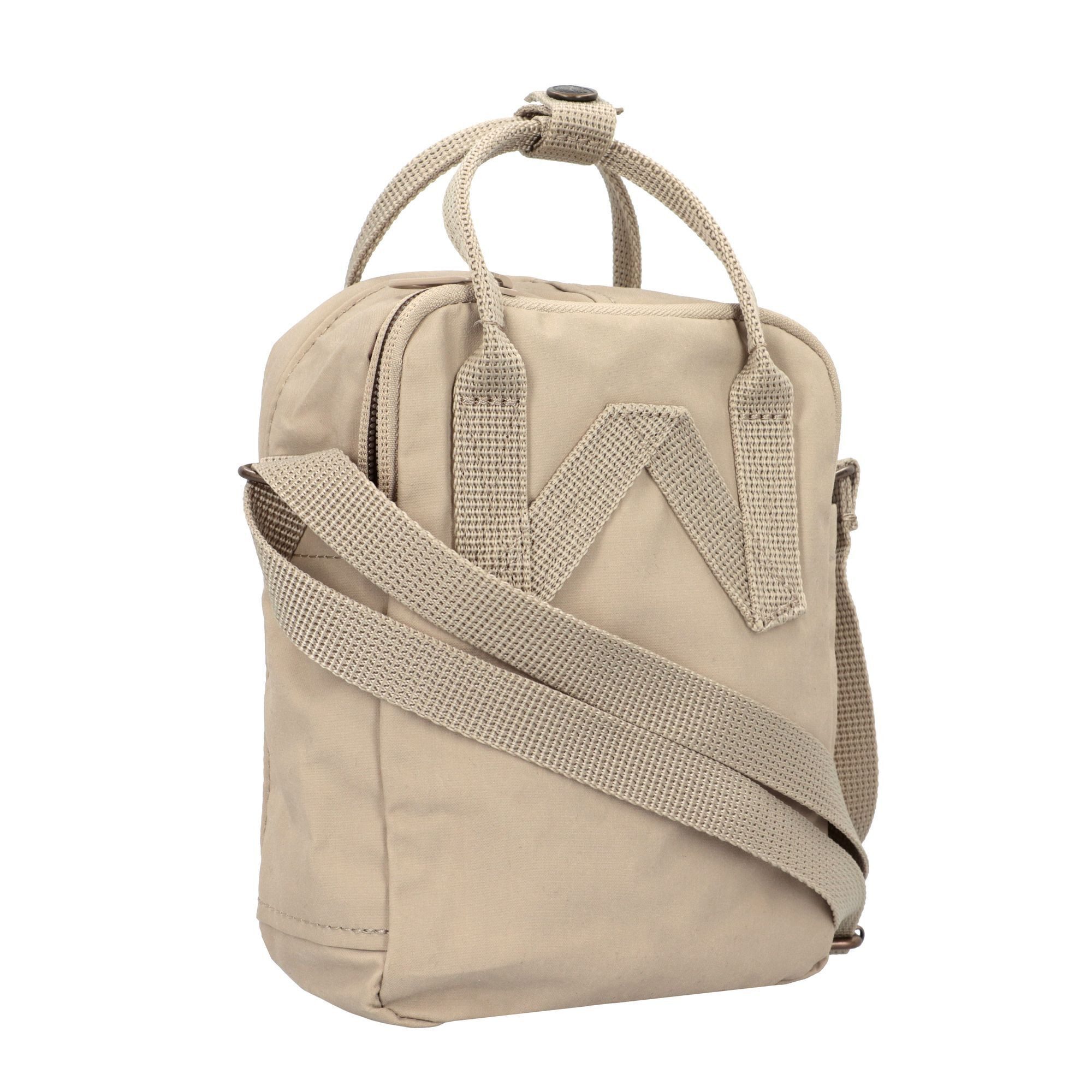 Fjällräven Umhängetasche Kanken, Polyester