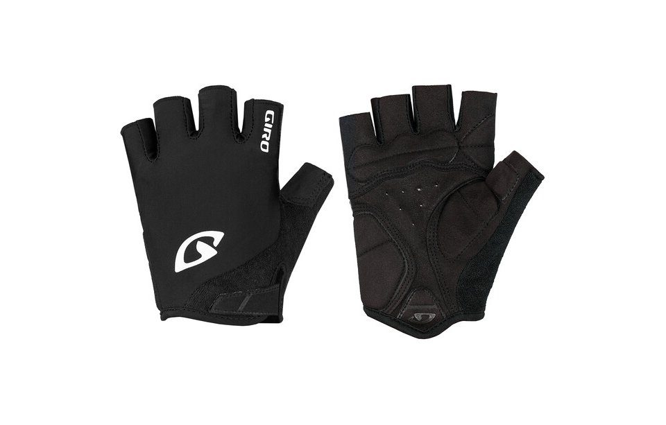 Fahrradhandschuhe Giro JAG´ette