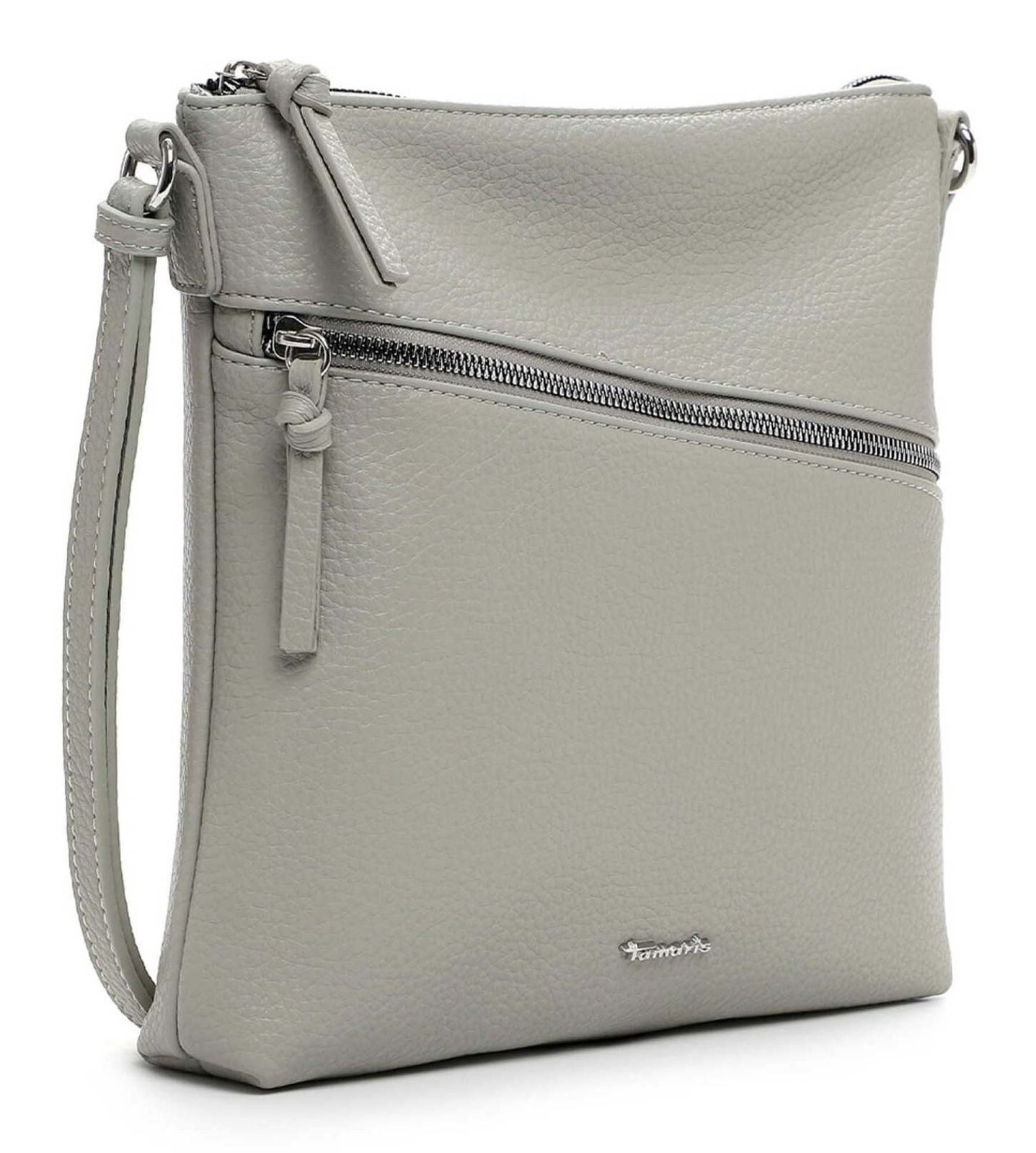 Tamaris Umhängetasche Crossover Bag günstig online kaufen