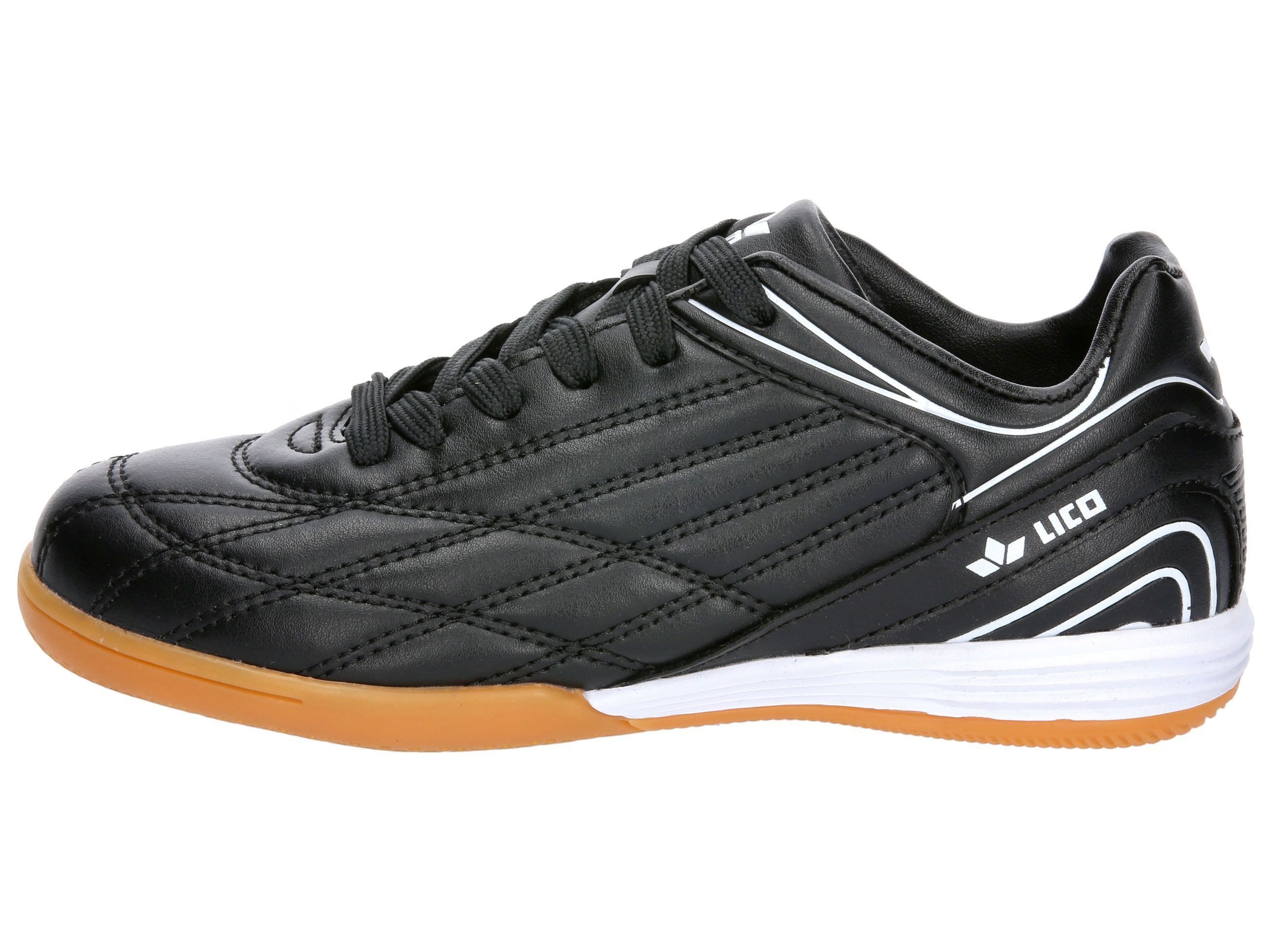 Lico Fußballschuhe Soccer Champ Fußballschuh