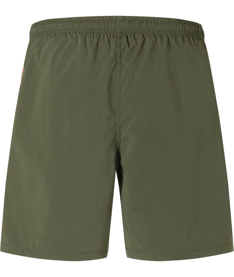 BOGNER Badeshorts Bogner Sorin Badeshort günstig online kaufen