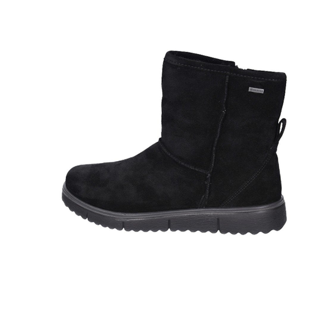 Legero Stiefel günstig online kaufen