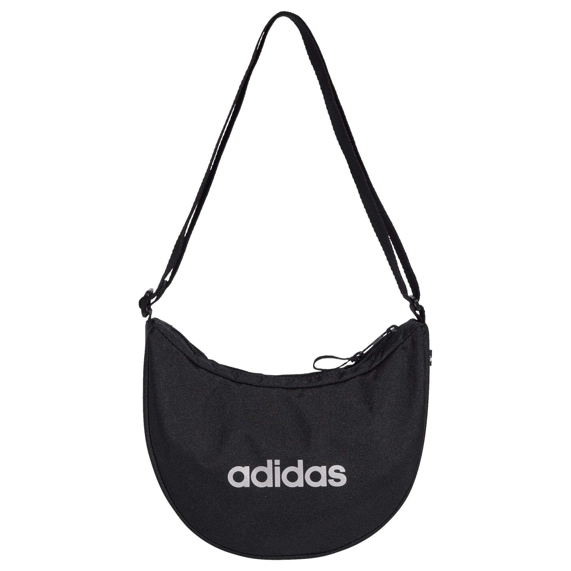 adidas Performance Umhängetasche (1-tlg)