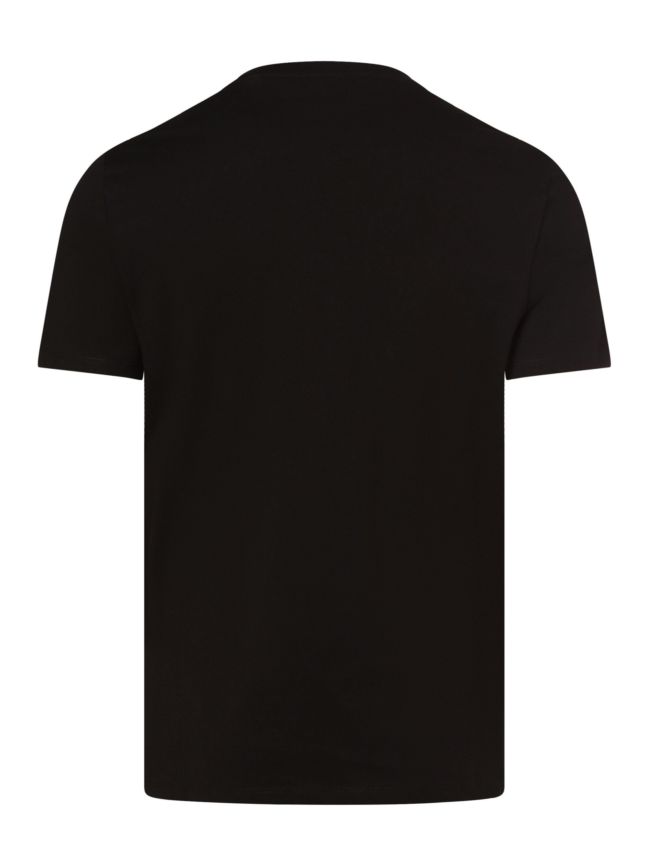 Guess T-Shirt (1-tlg)