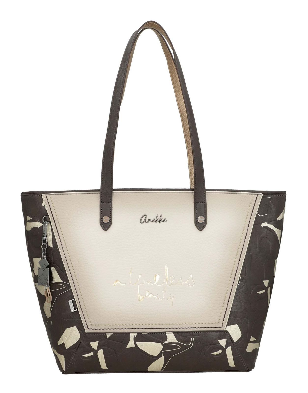 Anekke Schultertasche Bloom Tote Bag