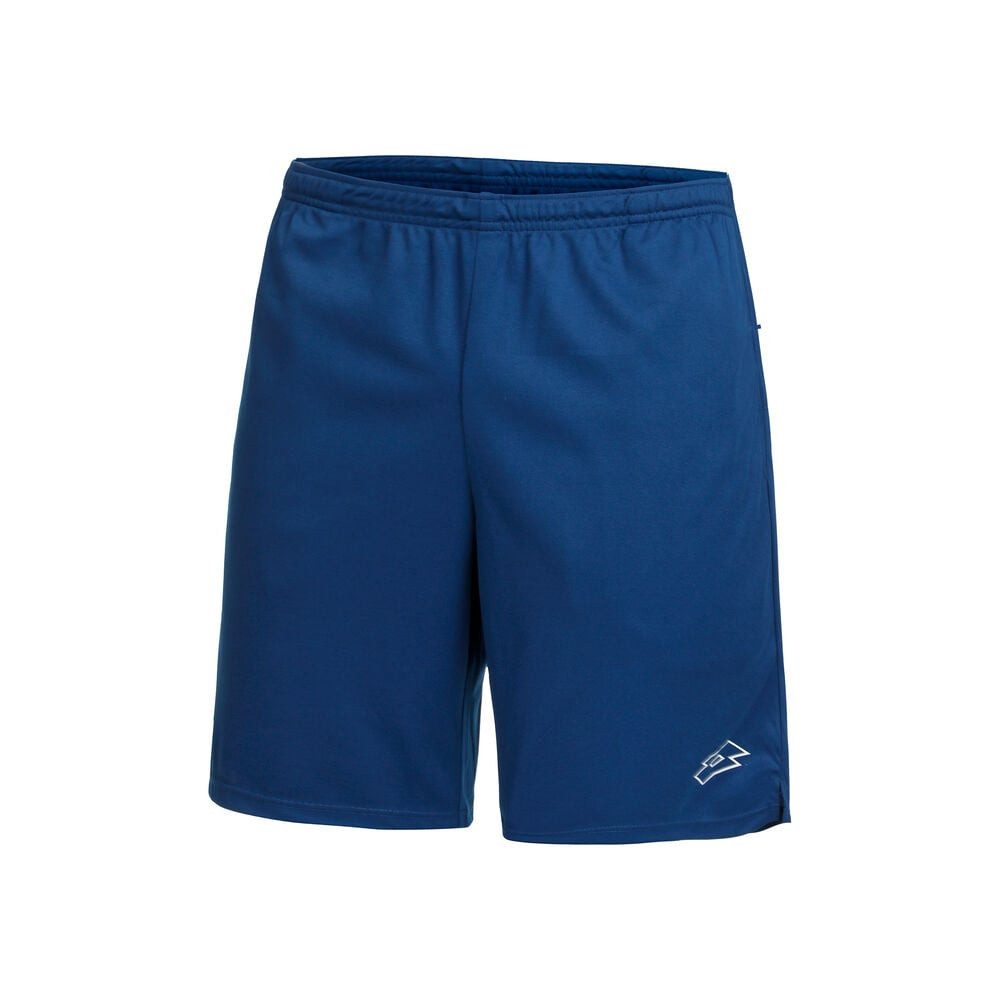 Lotto Shorts Squadra III 9 Inch günstig online kaufen