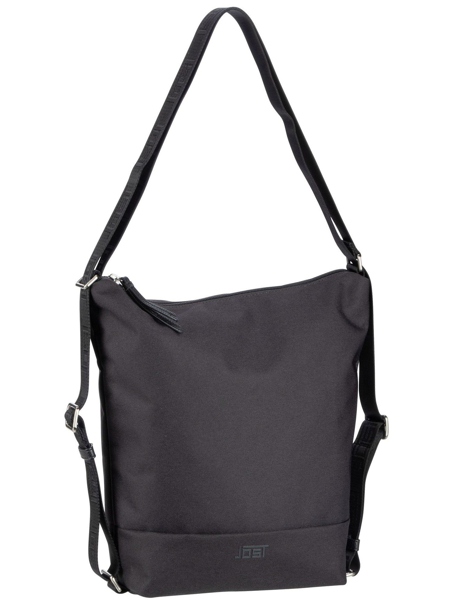 Rucksack Bergen 1103 3-Way Bag