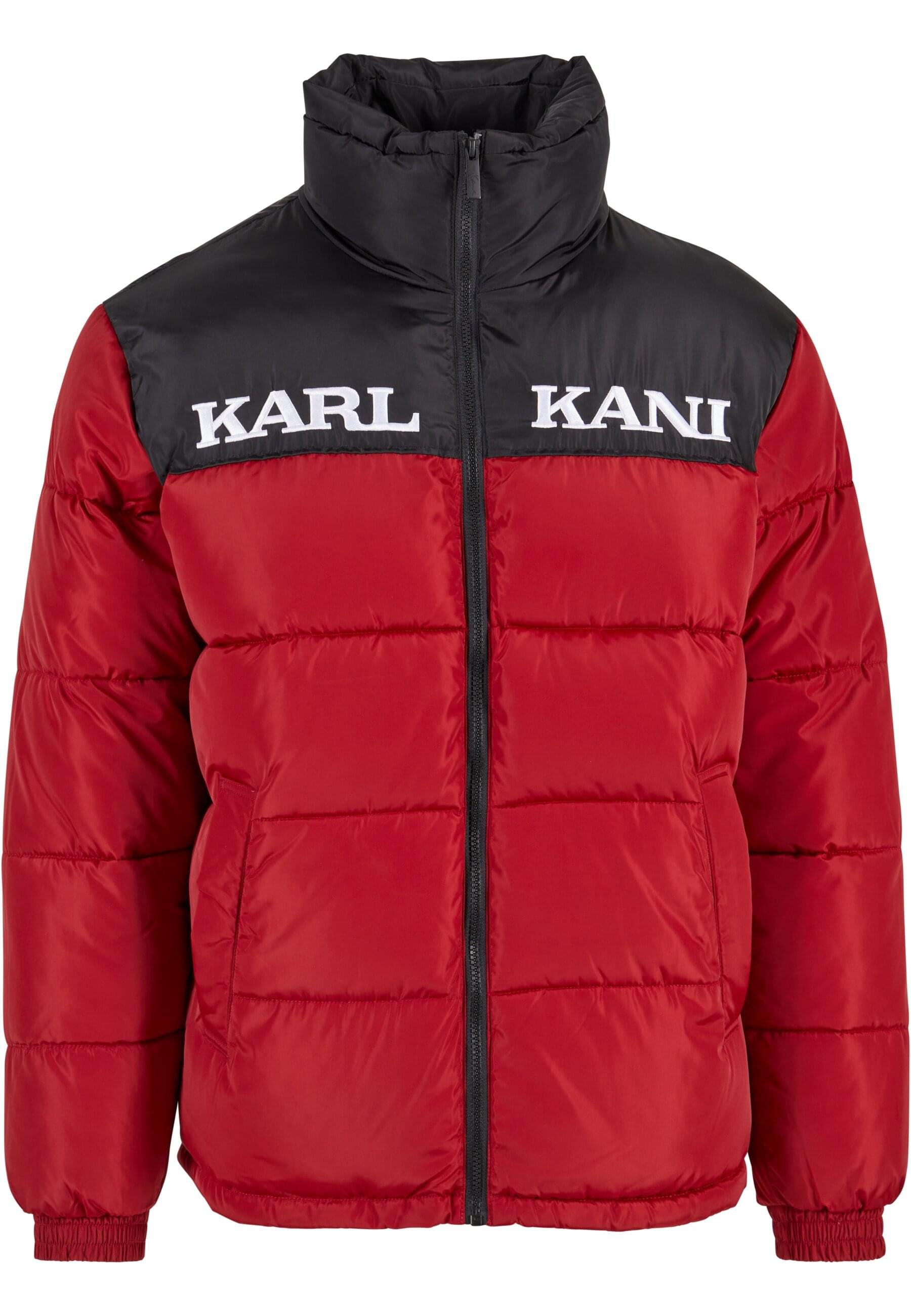 Karl Kani Winterjacke Karl Kani Herren (1-St)